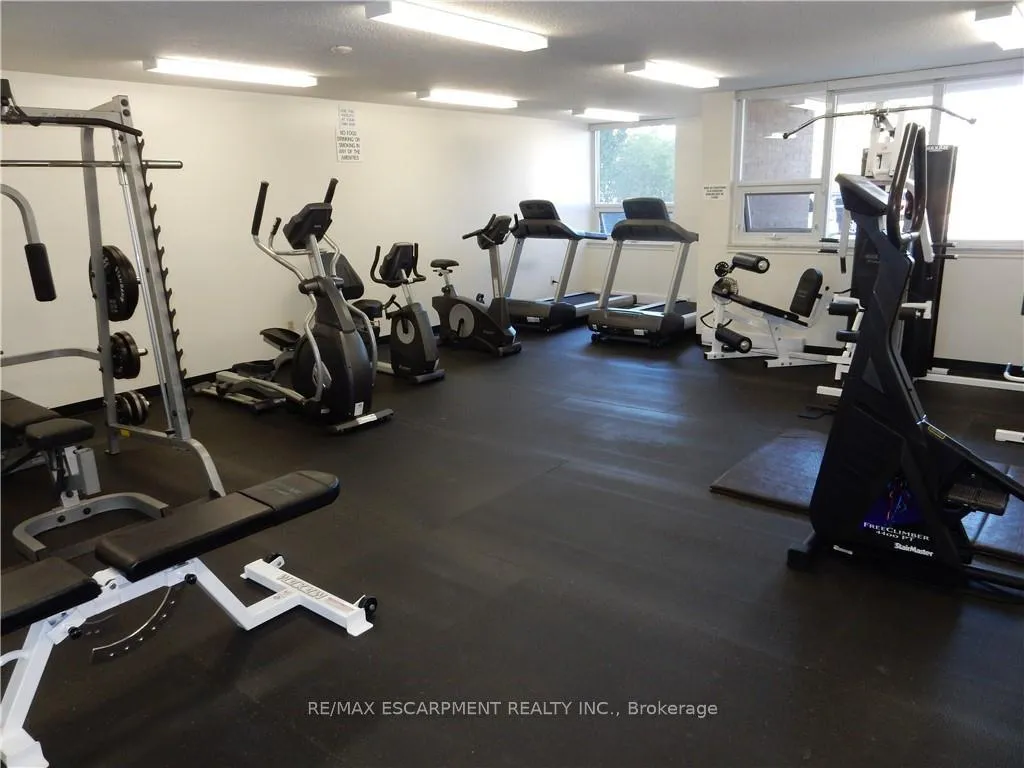 Photo 42 of Unit 1512, 500 Green Road, Hamilton, Lakeshore — HOMEH