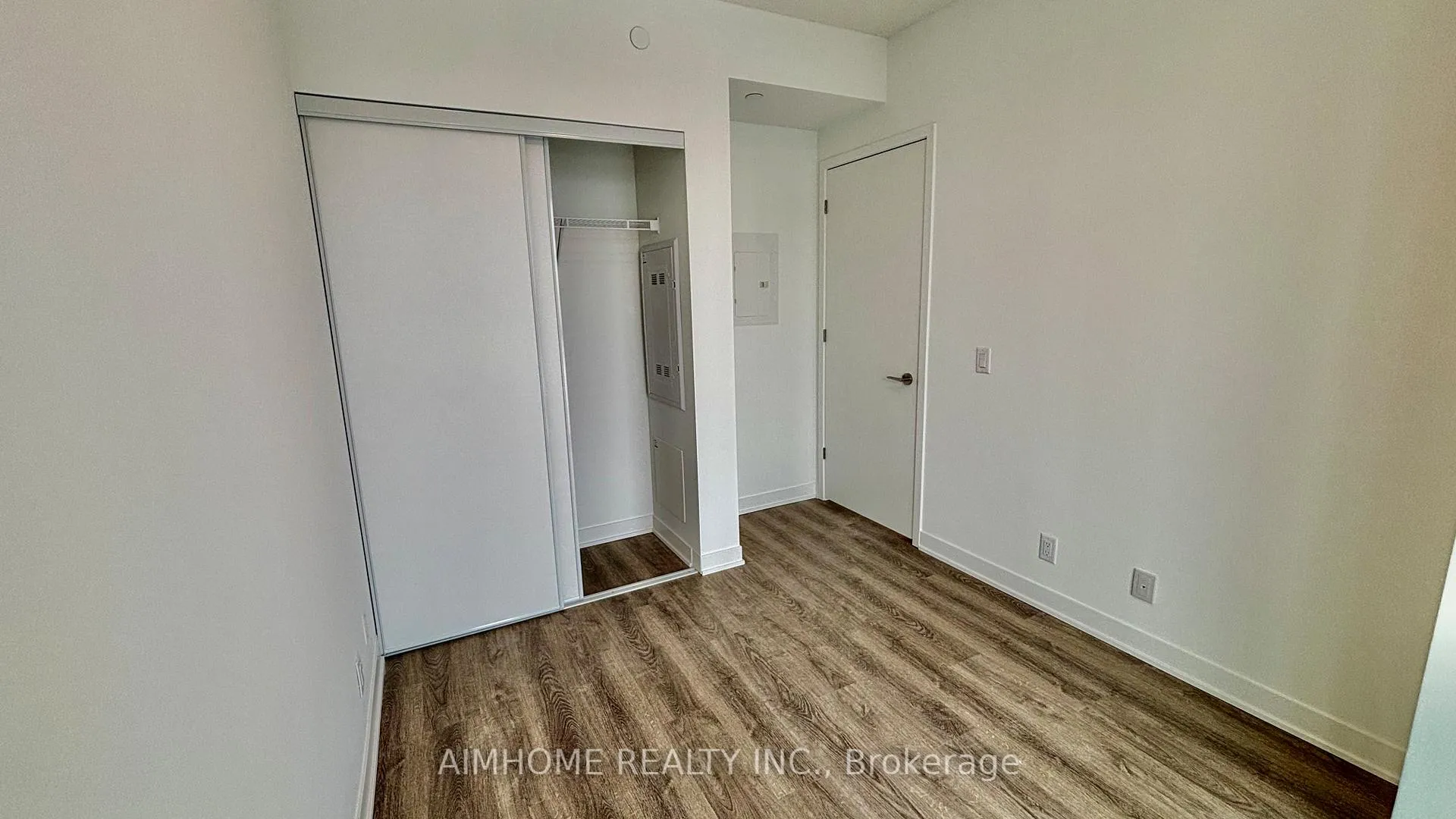Photo 13 of Unit 2916, 180 Front Street E, Toronto, Moss Park — HOMEH