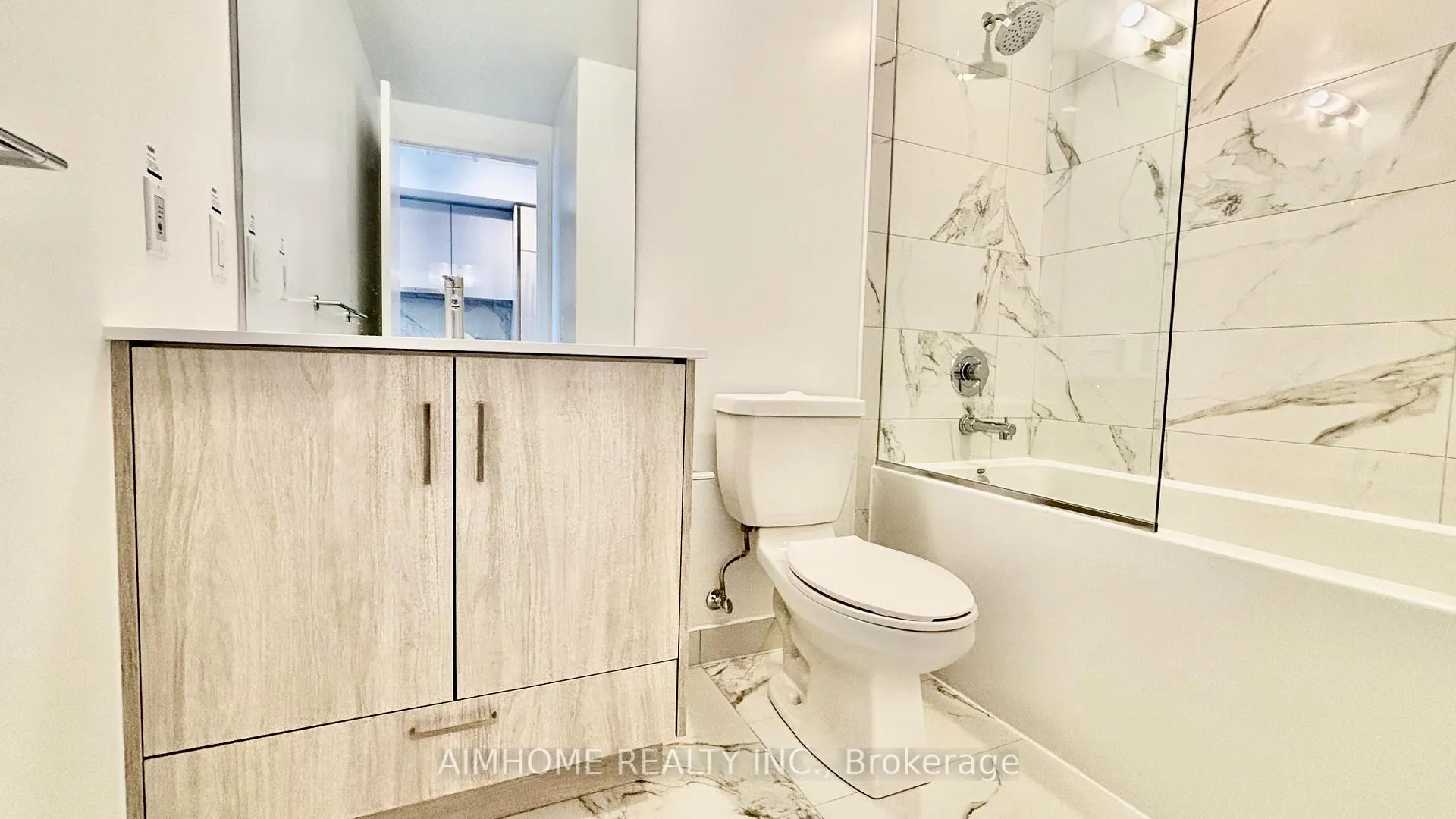 Photo 14 of Unit 2916, 180 Front Street E, Toronto, Moss Park — HOMEH