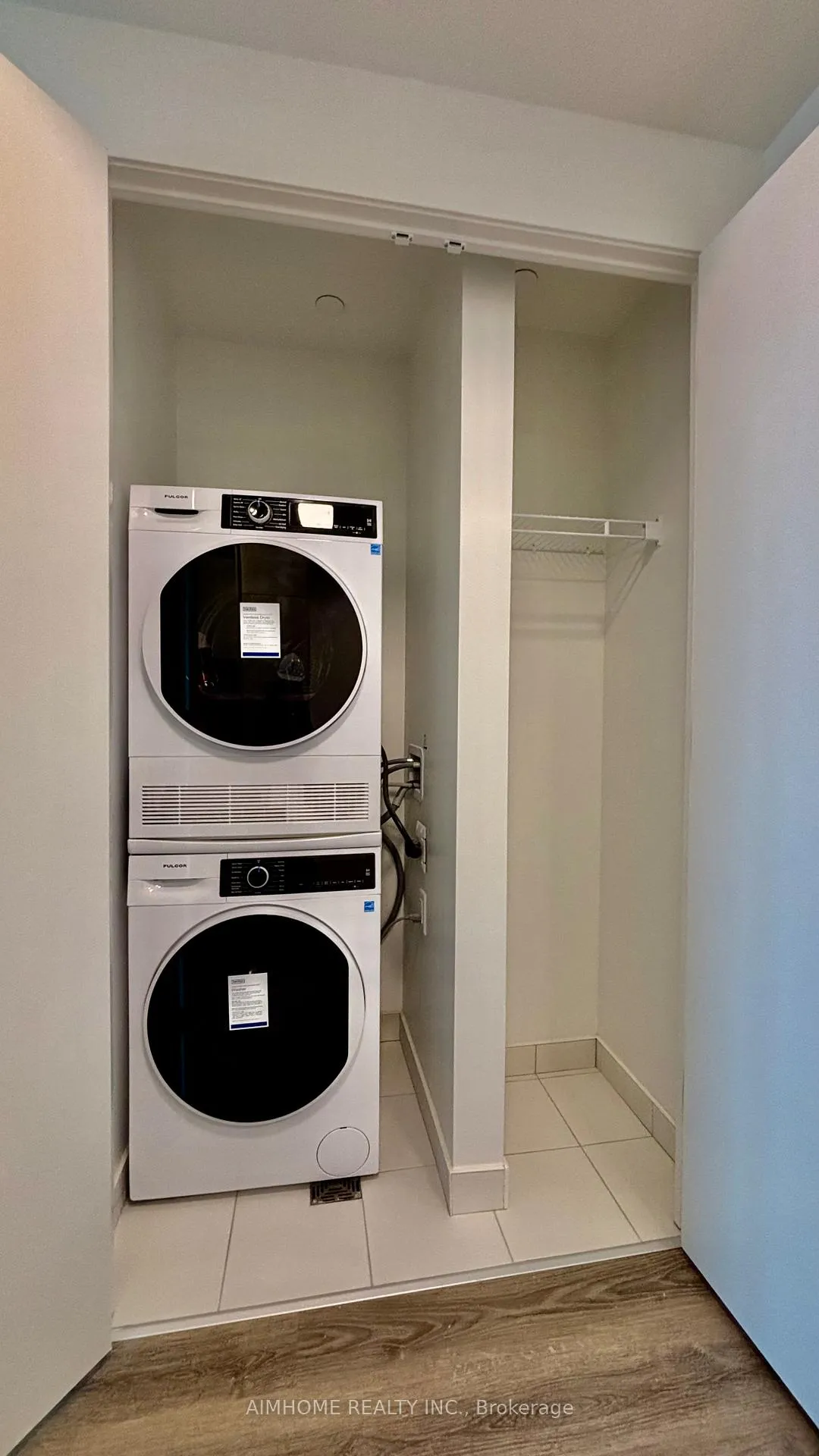 Photo 16 of Unit 2916, 180 Front Street E, Toronto, Moss Park — HOMEH