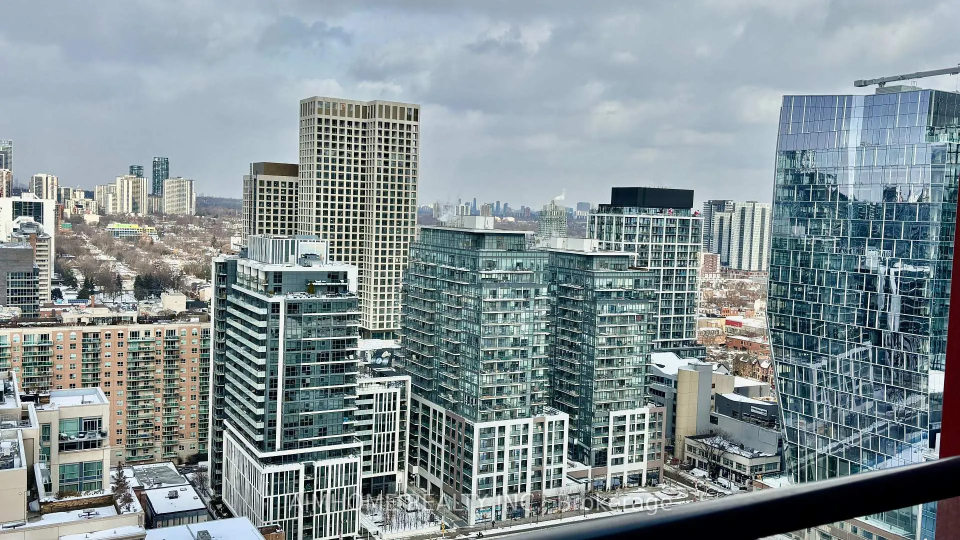 Photo 20 of Unit 2916, 180 Front Street E, Toronto, Moss Park — HOMEH
