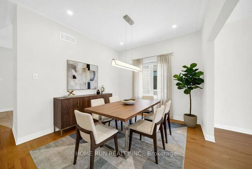 Photo 11 of 265 Colbert Crescent, Ottawa, Ridgemont — HOMEH