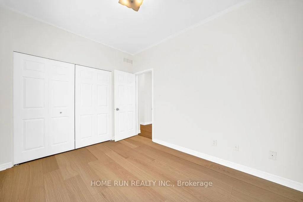 Photo 16 of 265 Colbert Crescent, Ottawa, Ridgemont — HOMEH