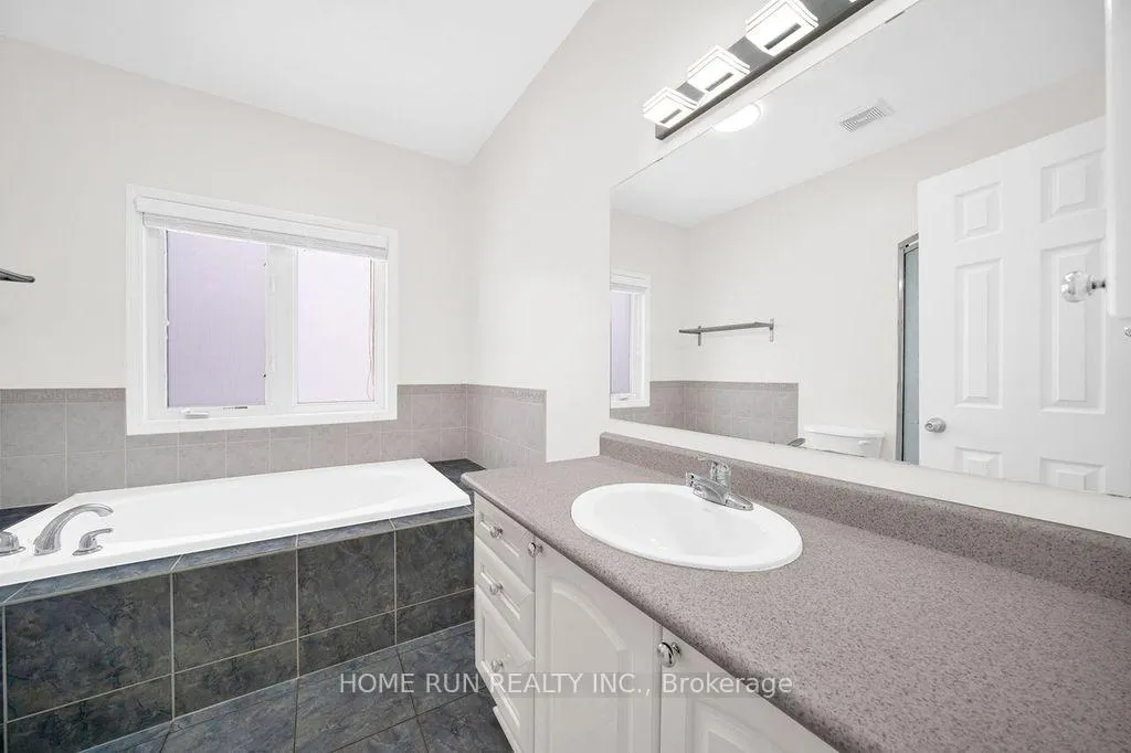 Photo 31 of 265 Colbert Crescent, Ottawa, Ridgemont — HOMEH