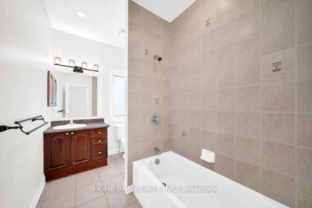 Photo 34 of 265 Colbert Crescent, Ottawa, Ridgemont — HOMEH