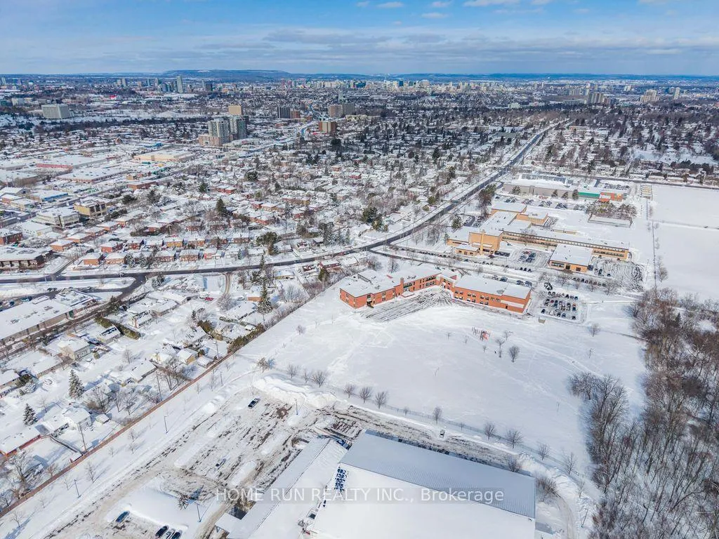 Photo 44 of 265 Colbert Crescent, Ottawa, Ridgemont — HOMEH