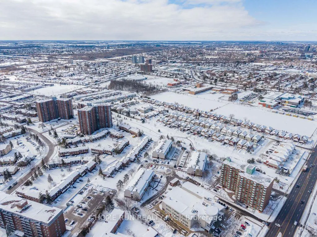 Photo 45 of 265 Colbert Crescent, Ottawa, Ridgemont — HOMEH