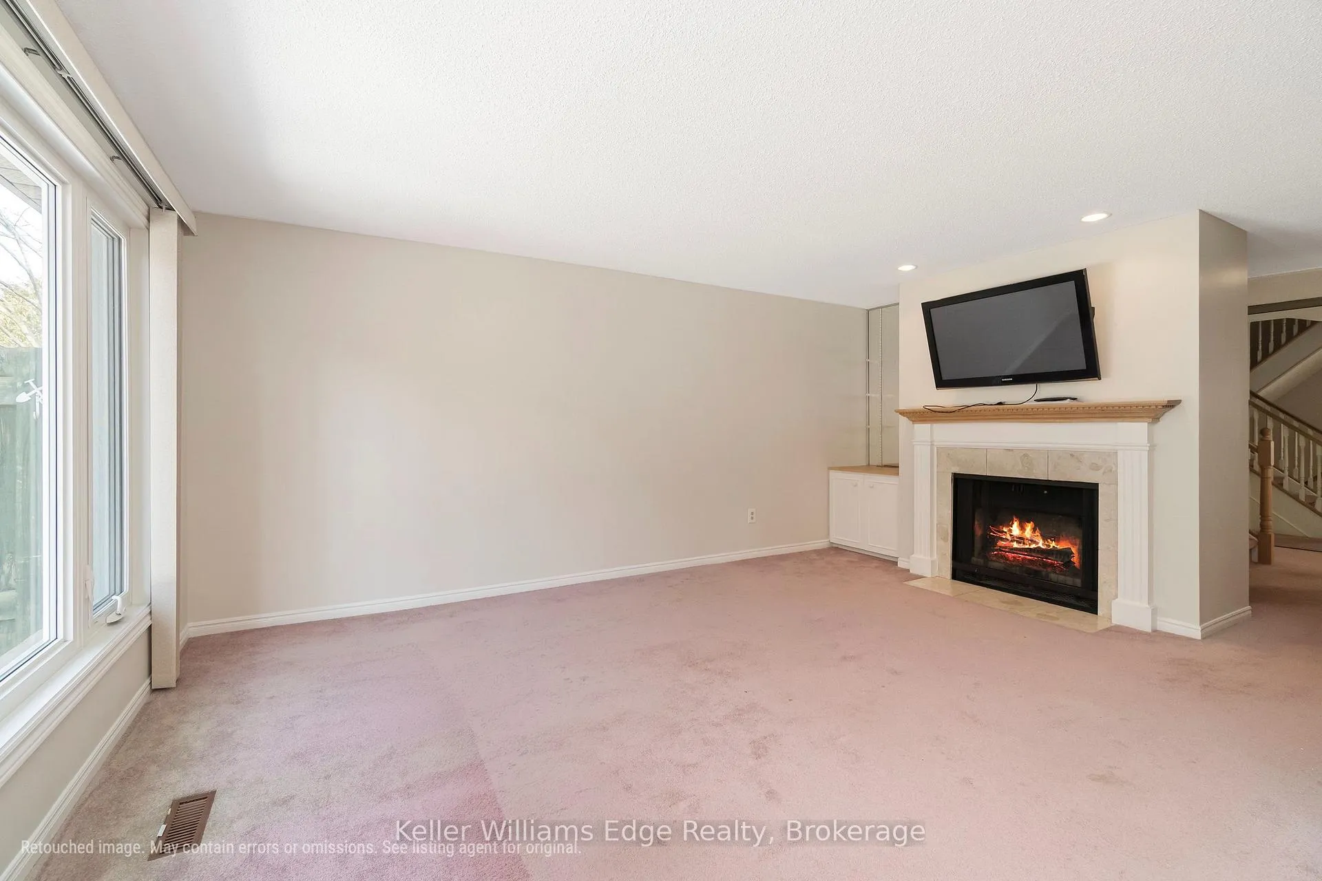 Photo 6 of Unit 2, 1511 Upper Middle Road, Burlington, Tyandaga — HOMEH
