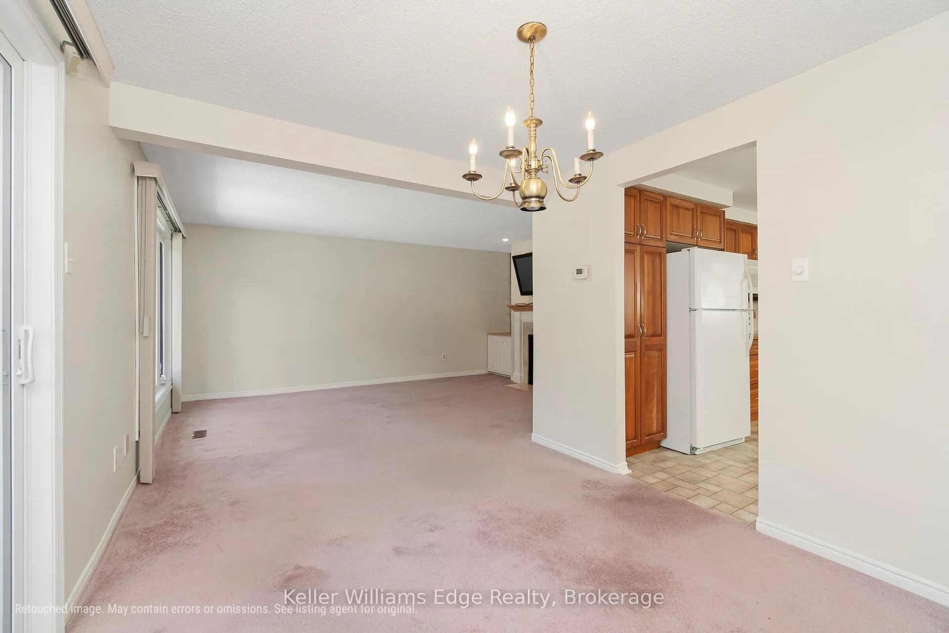 Photo 9 of Unit 2, 1511 Upper Middle Road, Burlington, Tyandaga — HOMEH