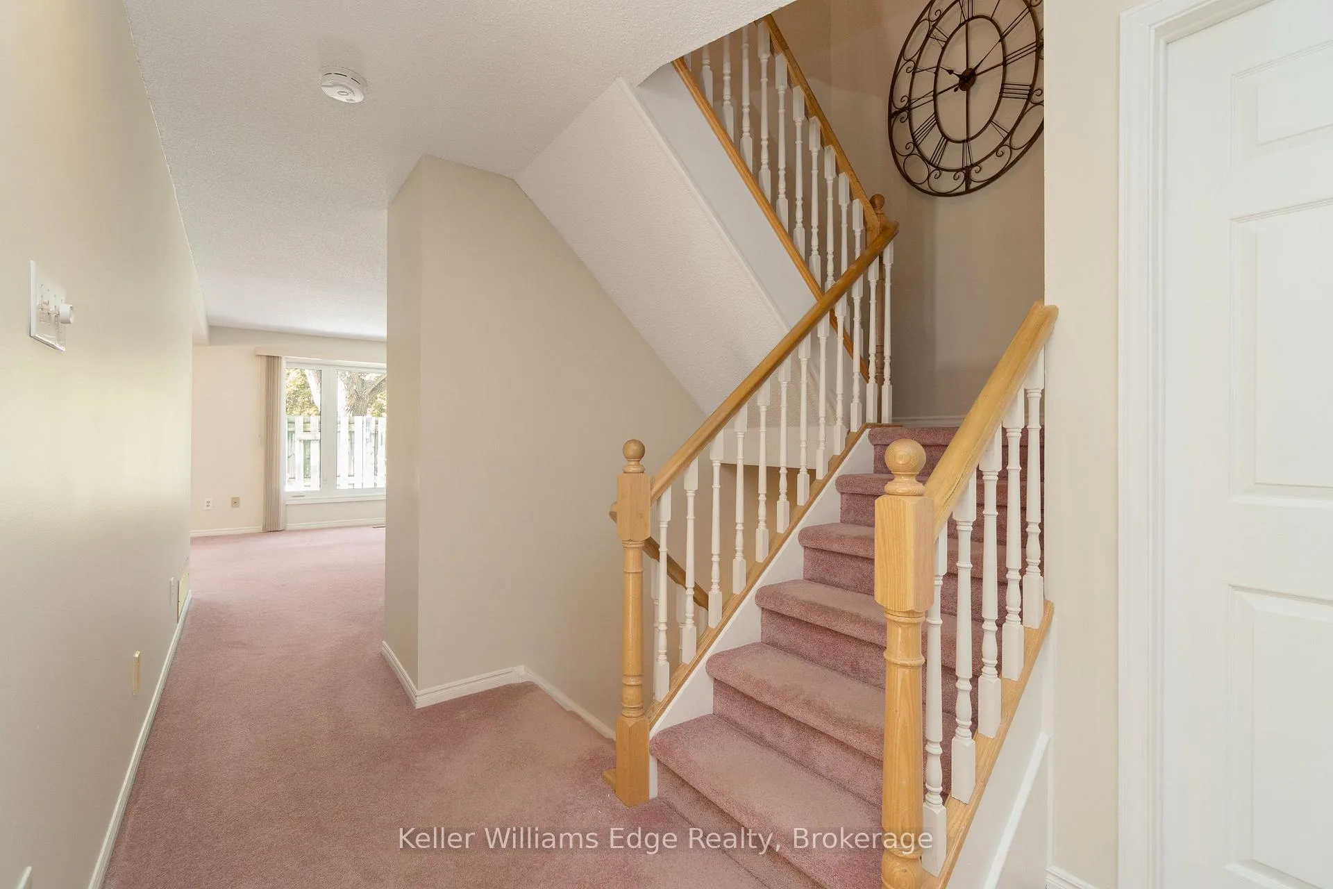 Photo 15 of Unit 2, 1511 Upper Middle Road, Burlington, Tyandaga — HOMEH