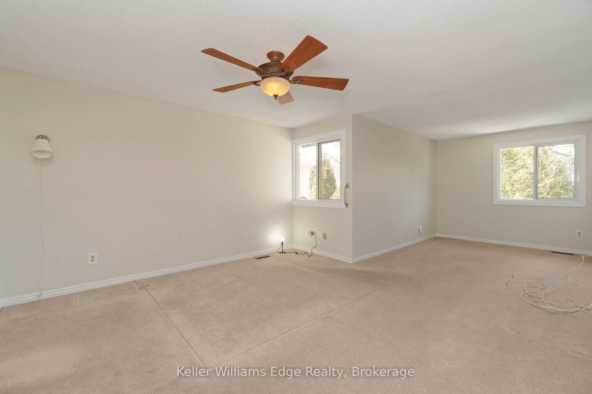 Photo 17 of Unit 2, 1511 Upper Middle Road, Burlington, Tyandaga — HOMEH