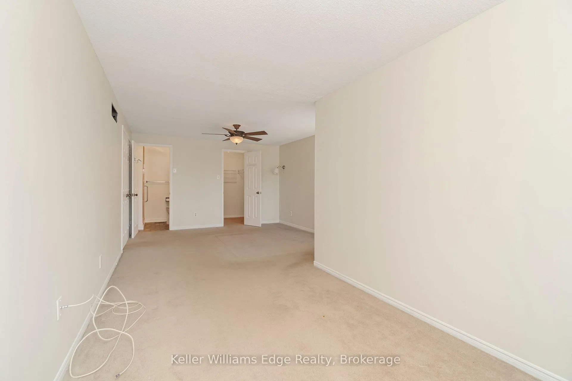 Photo 18 of Unit 2, 1511 Upper Middle Road, Burlington, Tyandaga — HOMEH