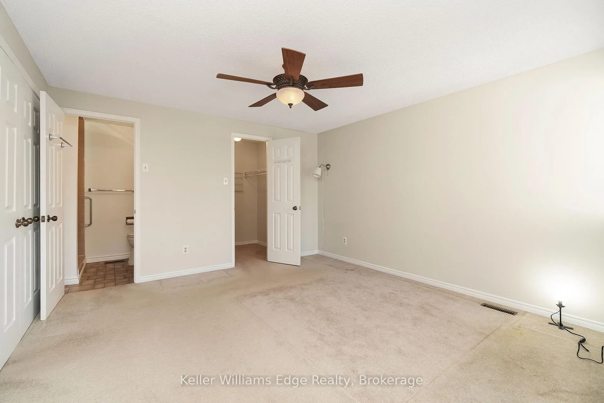 Photo 19 of Unit 2, 1511 Upper Middle Road, Burlington, Tyandaga — HOMEH