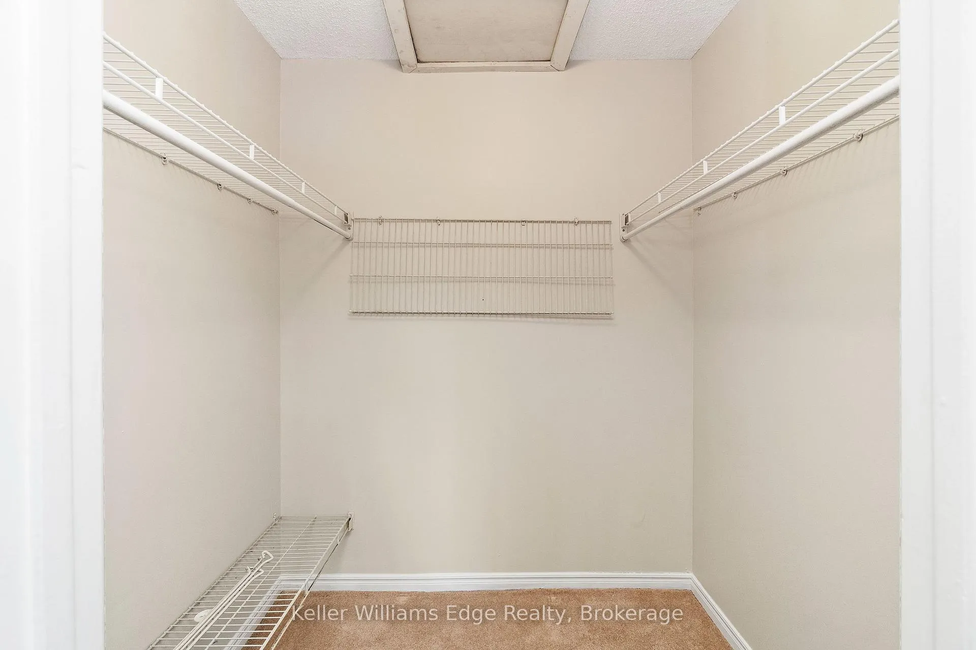 Photo 20 of Unit 2, 1511 Upper Middle Road, Burlington, Tyandaga — HOMEH