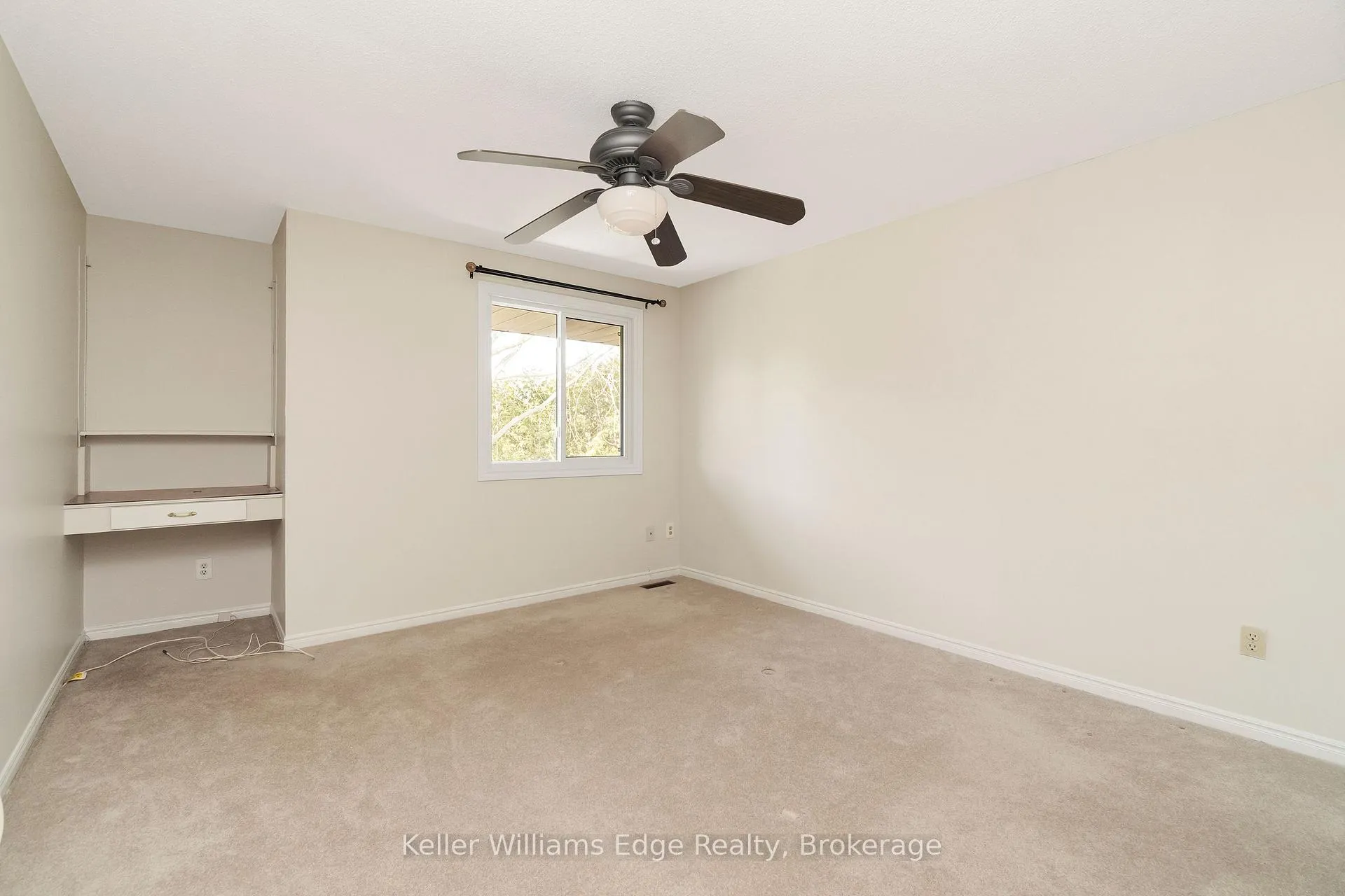 Photo 23 of Unit 2, 1511 Upper Middle Road, Burlington, Tyandaga — HOMEH