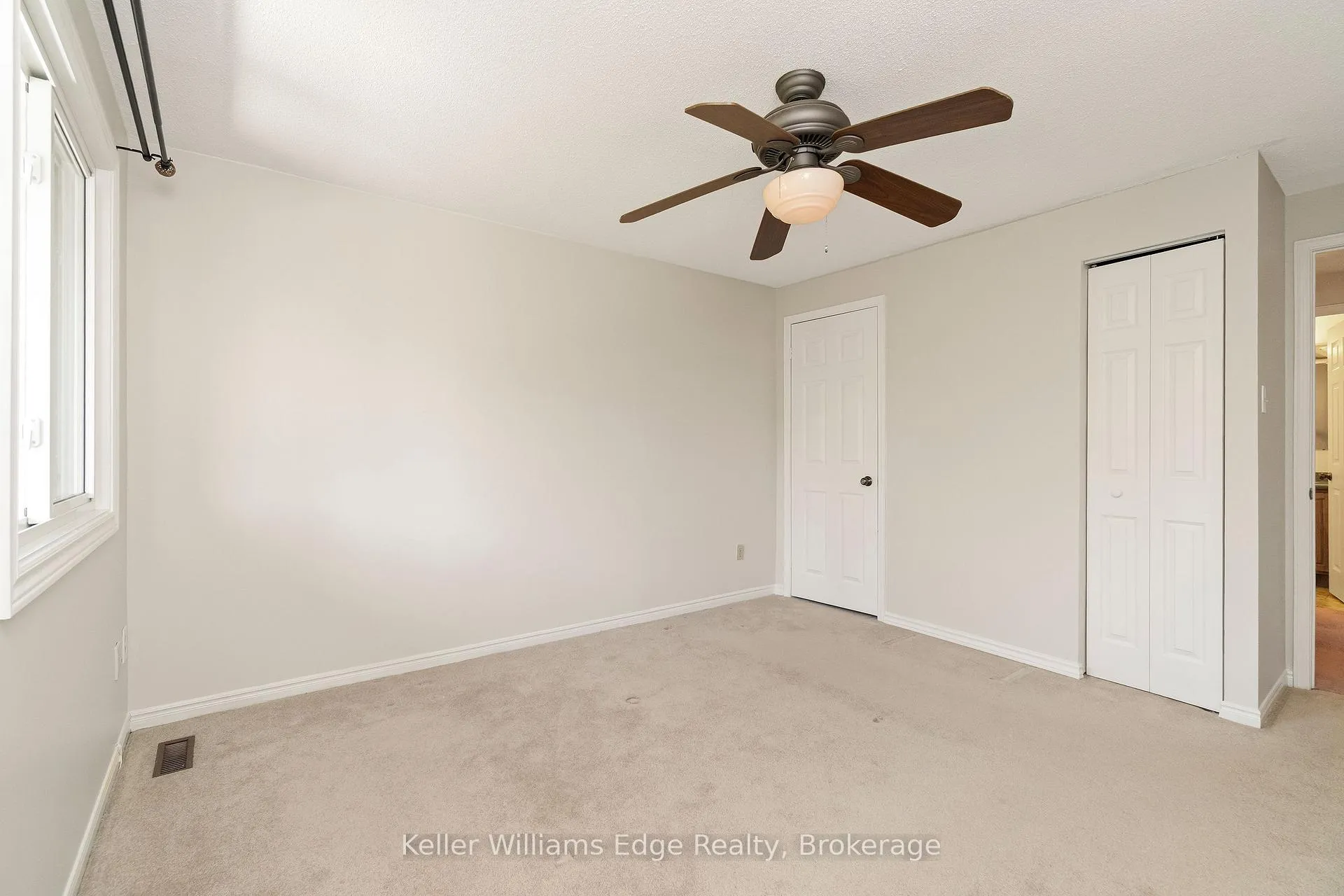 Photo 24 of Unit 2, 1511 Upper Middle Road, Burlington, Tyandaga — HOMEH