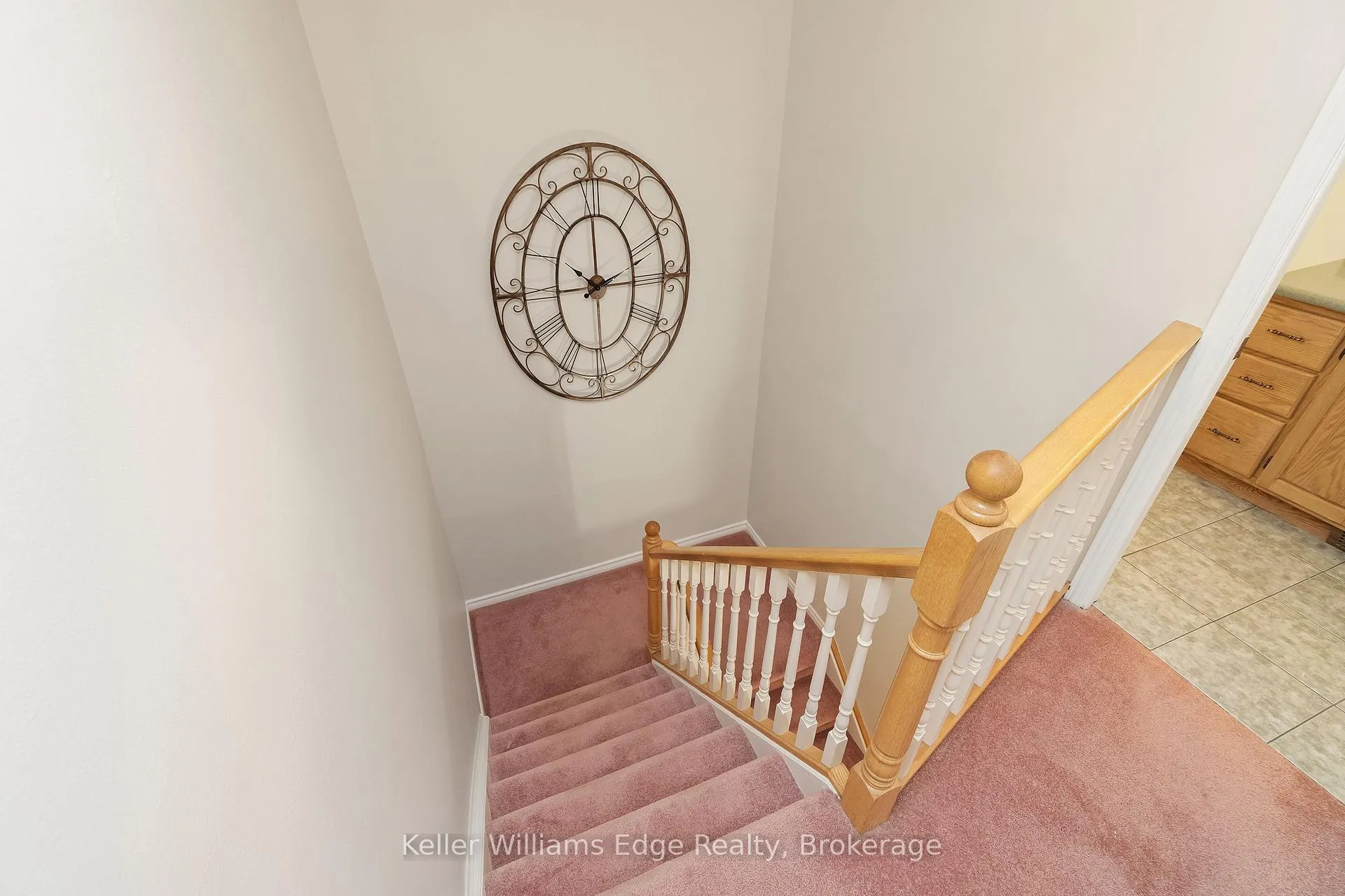 Photo 26 of Unit 2, 1511 Upper Middle Road, Burlington, Tyandaga — HOMEH