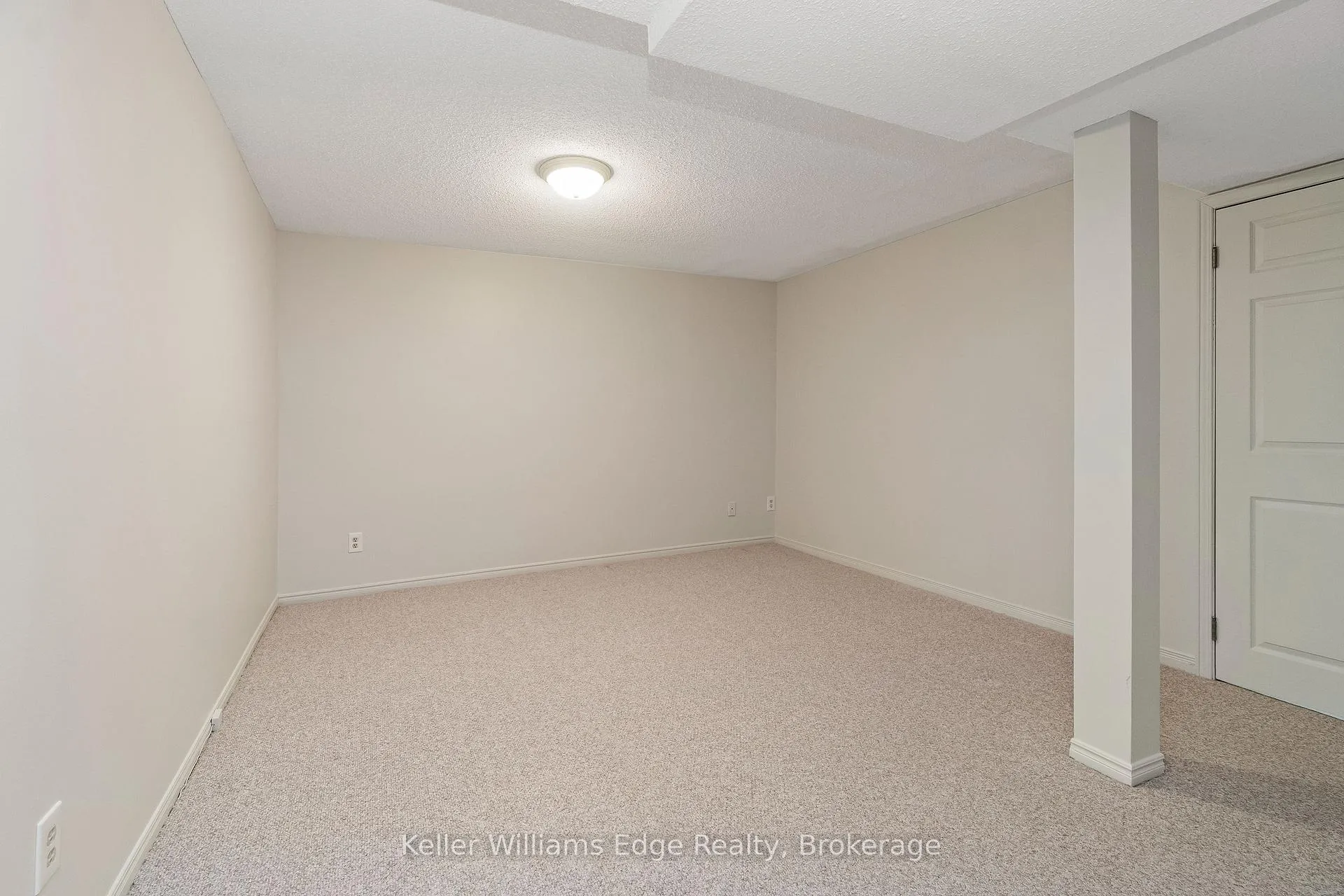 Photo 27 of Unit 2, 1511 Upper Middle Road, Burlington, Tyandaga — HOMEH