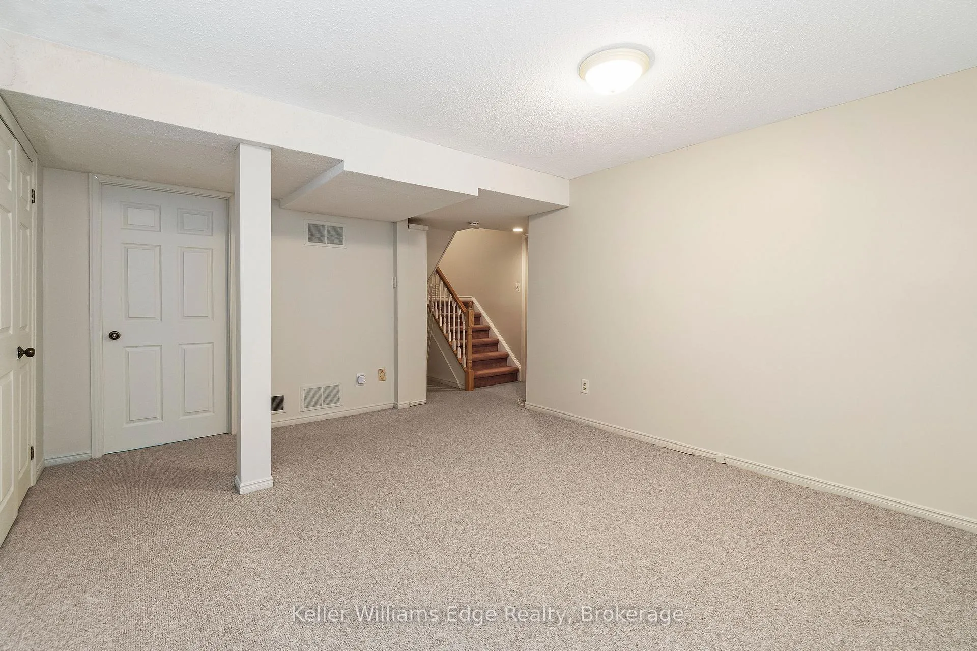 Photo 29 of Unit 2, 1511 Upper Middle Road, Burlington, Tyandaga — HOMEH