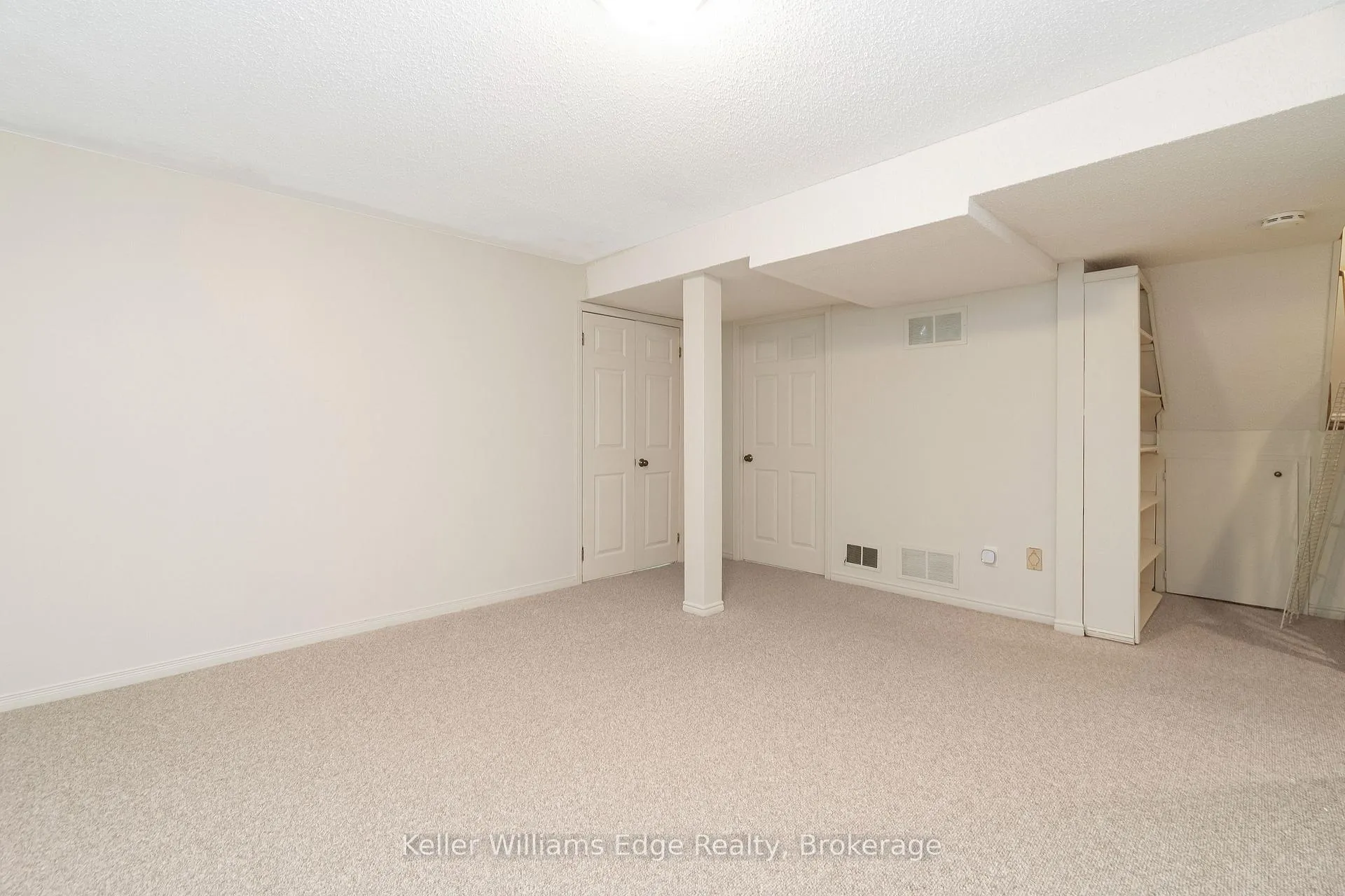 Photo 30 of Unit 2, 1511 Upper Middle Road, Burlington, Tyandaga — HOMEH