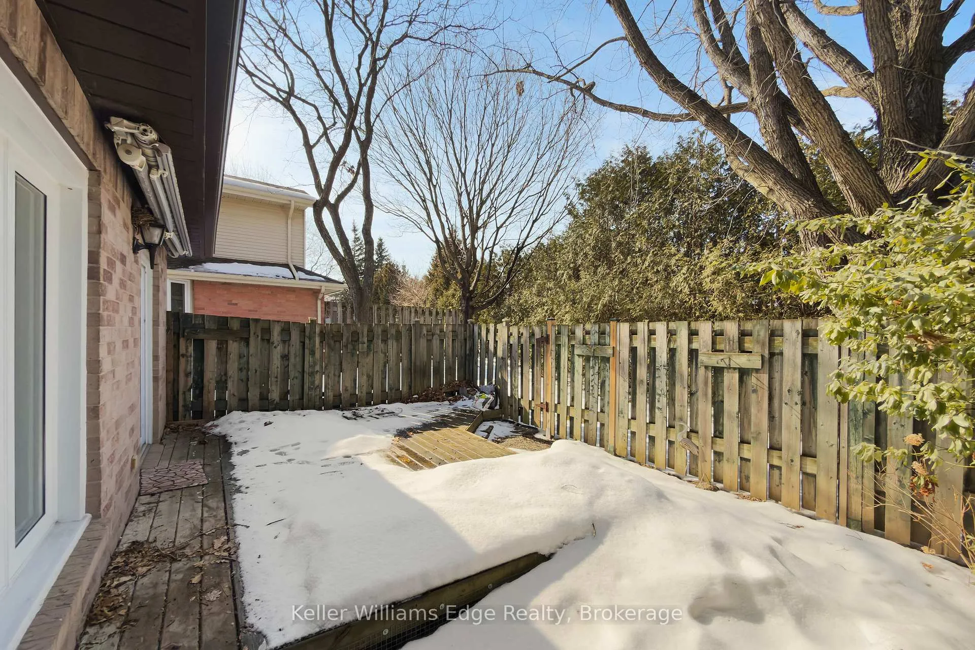 Photo 33 of Unit 2, 1511 Upper Middle Road, Burlington, Tyandaga — HOMEH