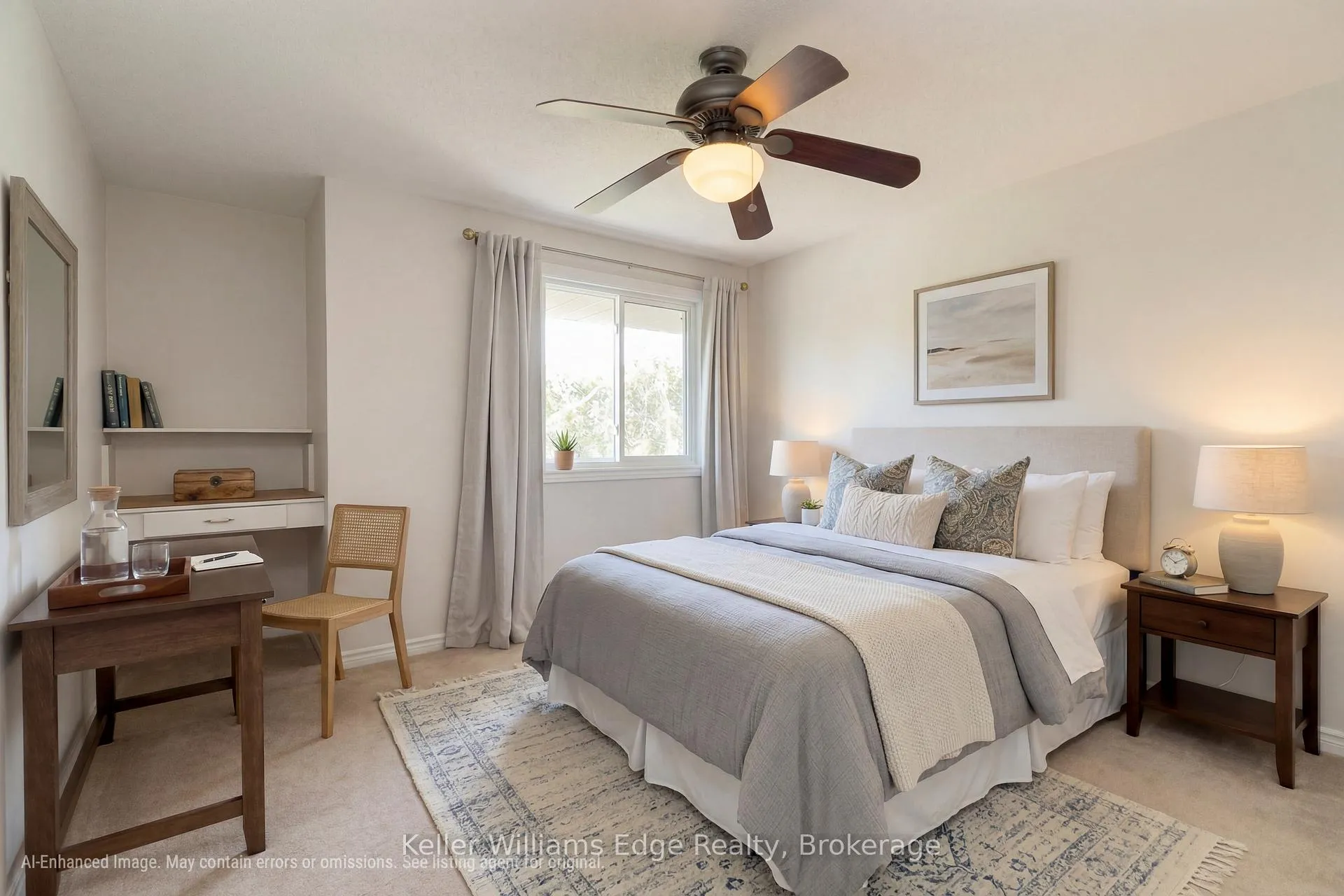 Photo 39 of Unit 2, 1511 Upper Middle Road, Burlington, Tyandaga — HOMEH
