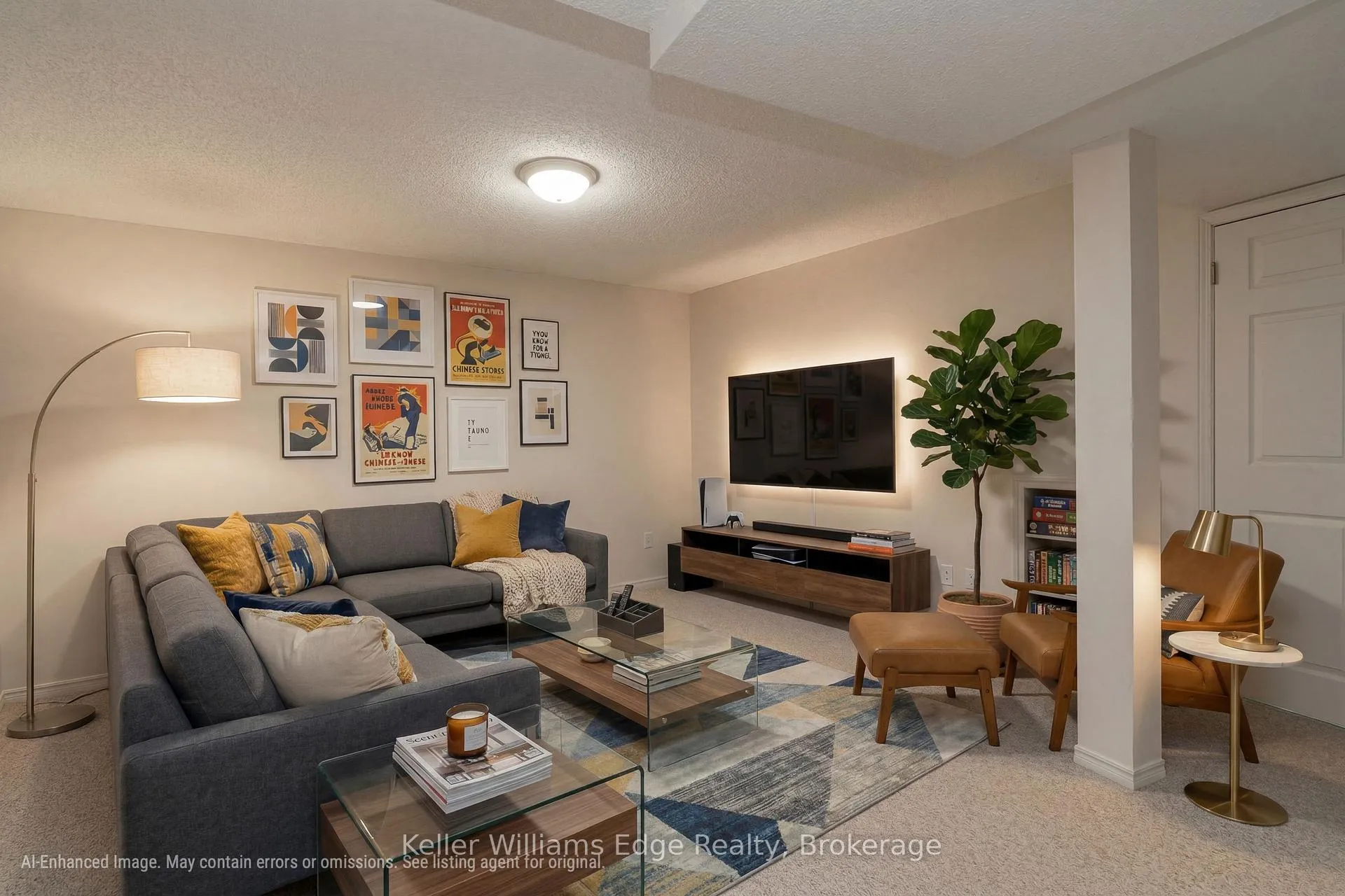 Photo 40 of Unit 2, 1511 Upper Middle Road, Burlington, Tyandaga — HOMEH