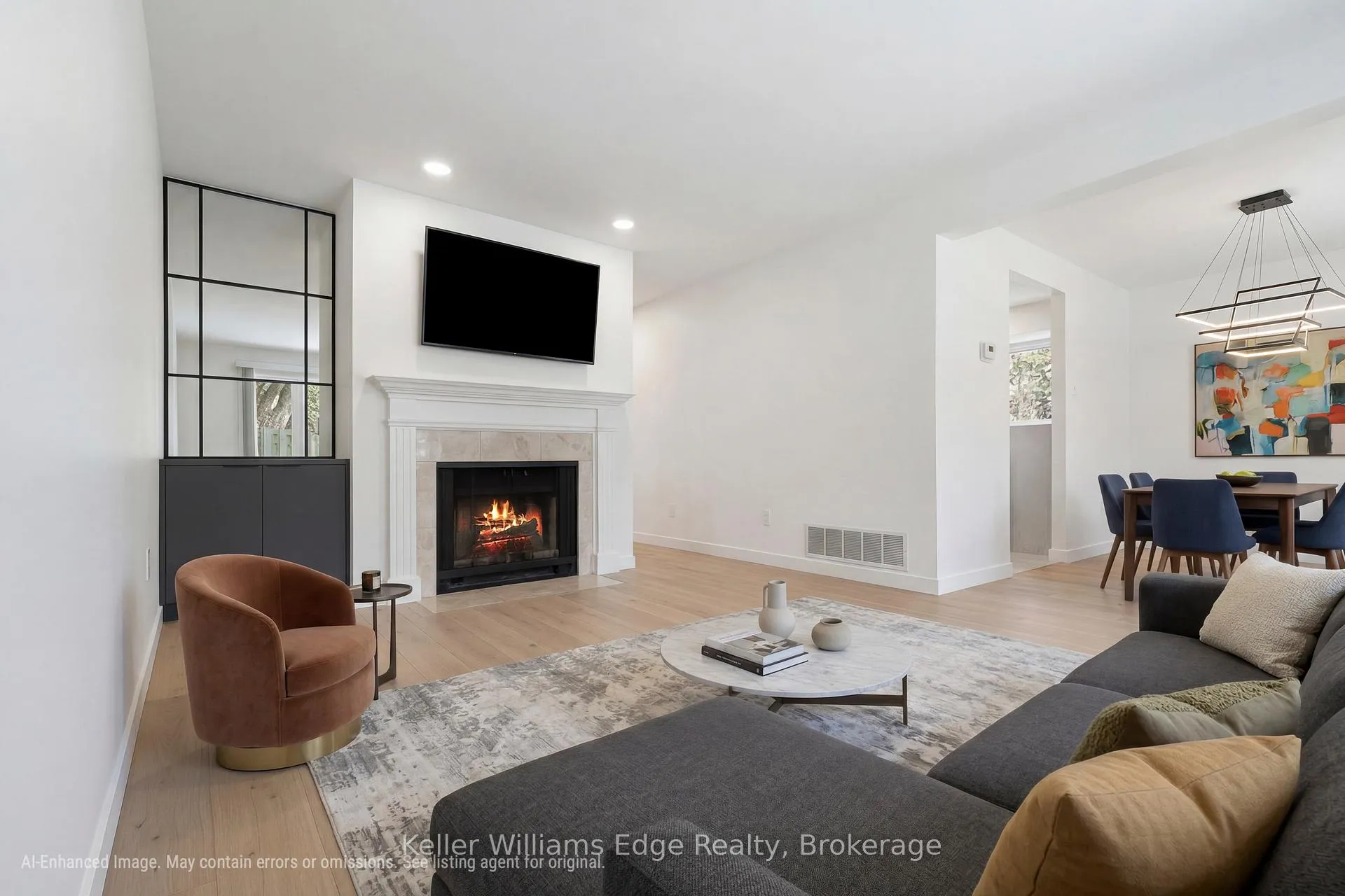 Photo 41 of Unit 2, 1511 Upper Middle Road, Burlington, Tyandaga — HOMEH