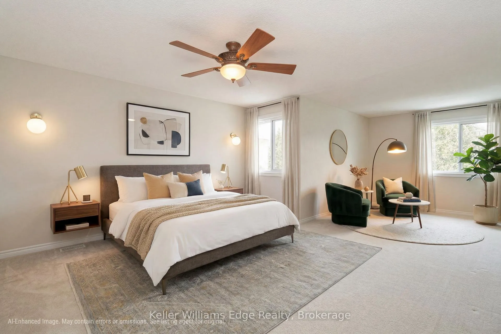Photo 42 of Unit 2, 1511 Upper Middle Road, Burlington, Tyandaga — HOMEH
