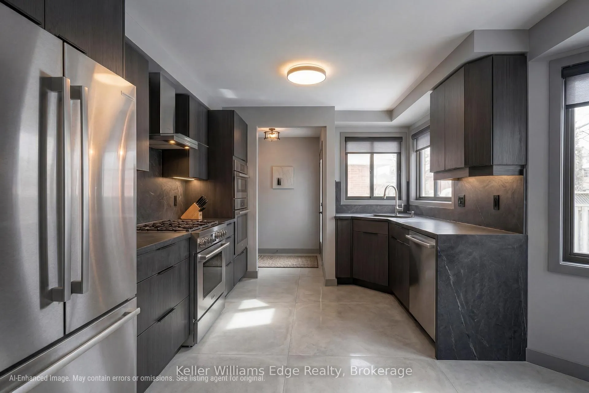 Photo 43 of Unit 2, 1511 Upper Middle Road, Burlington, Tyandaga — HOMEH