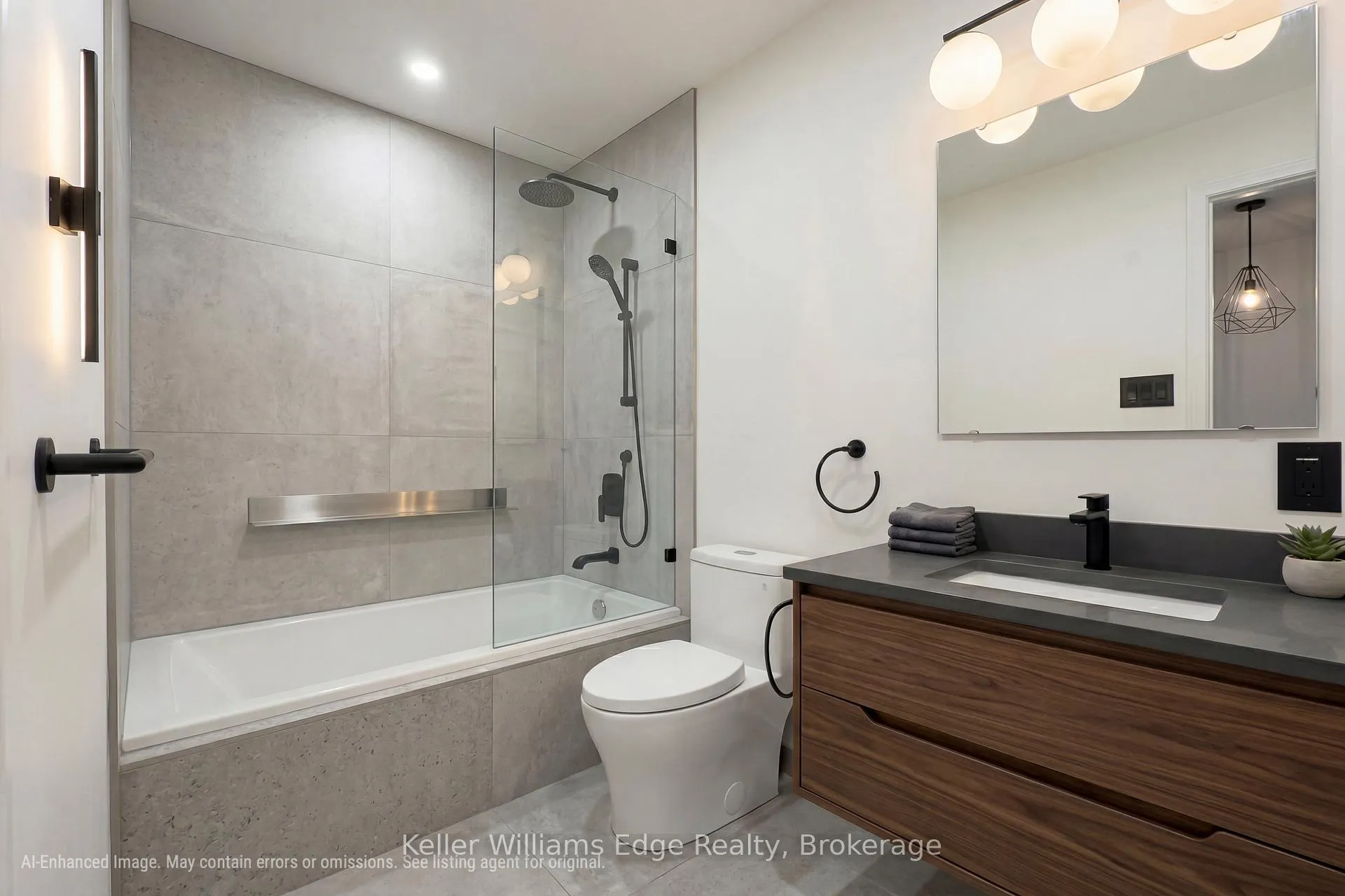 Photo 44 of Unit 2, 1511 Upper Middle Road, Burlington, Tyandaga — HOMEH