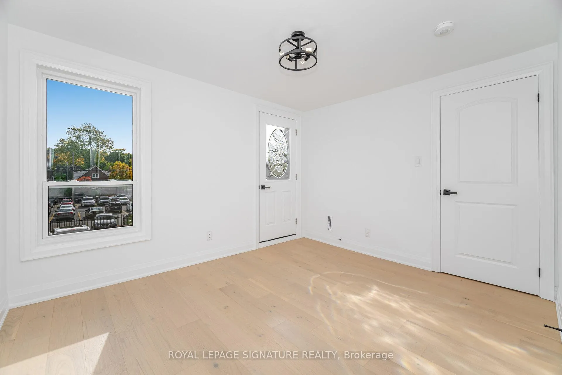Photo 17 of 285 Charlton Avenue W, Hamilton, Gourley — HOMEH
