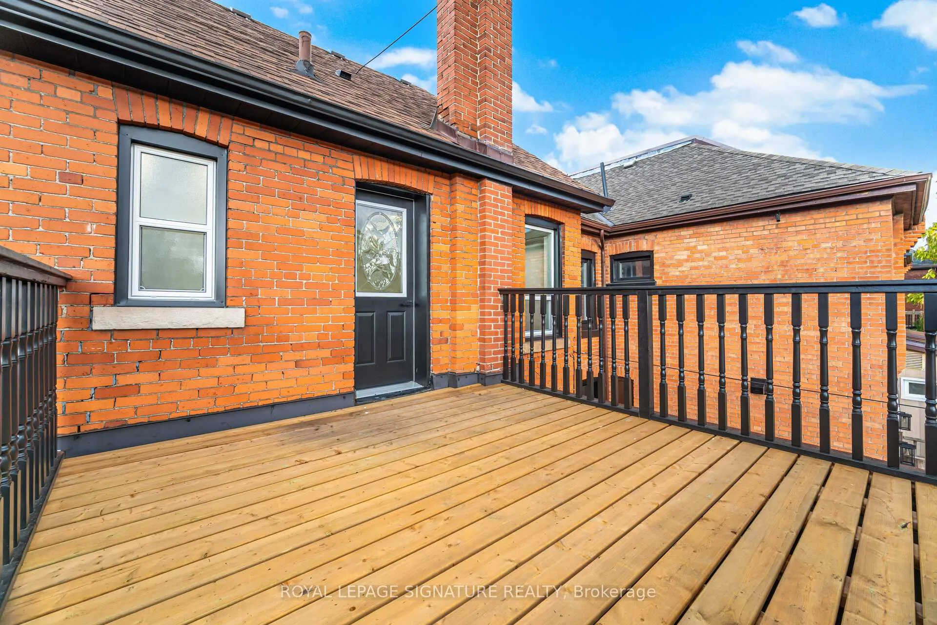 Photo 19 of 285 Charlton Avenue W, Hamilton, Gourley — HOMEH