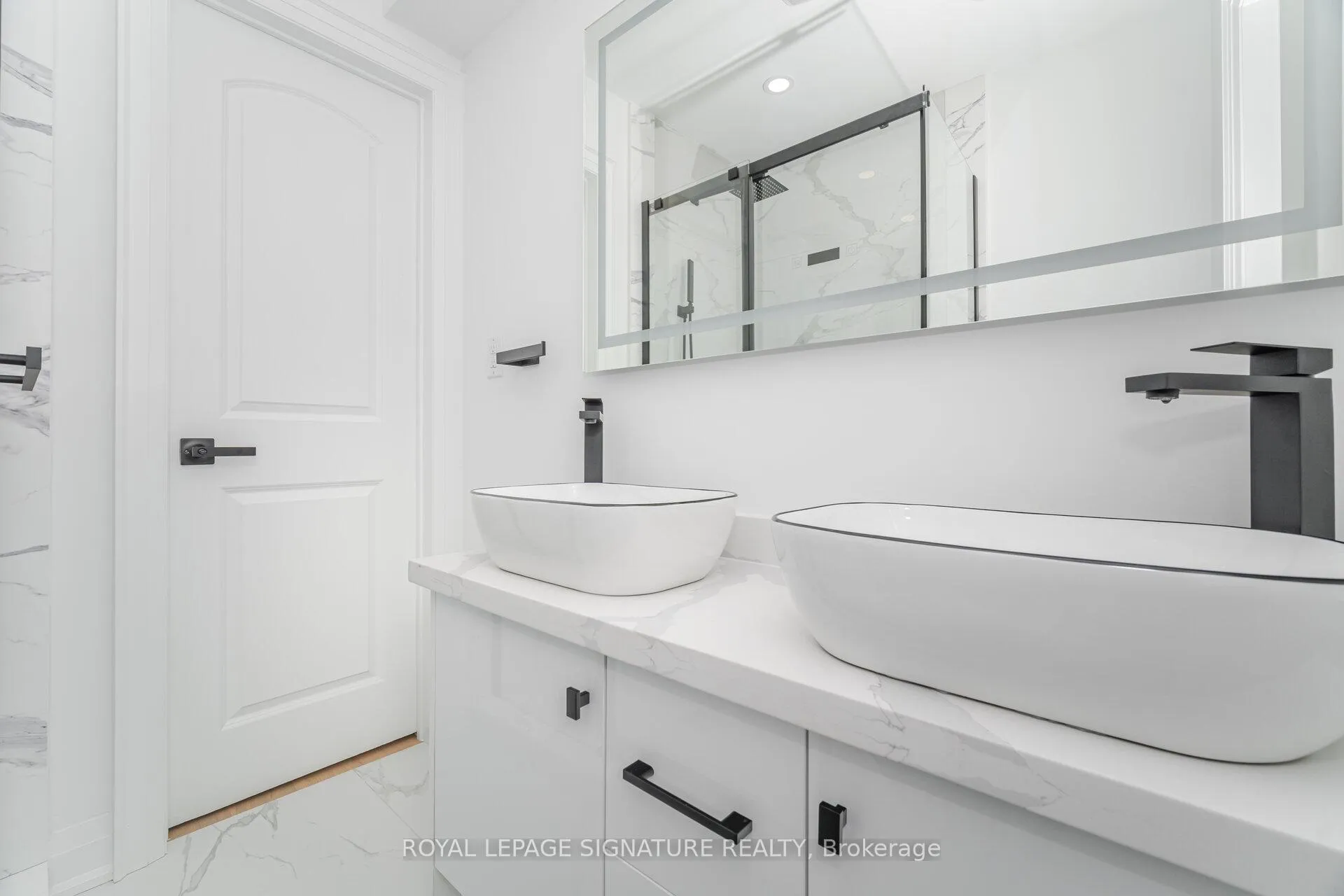 Photo 26 of 285 Charlton Avenue W, Hamilton, Gourley — HOMEH