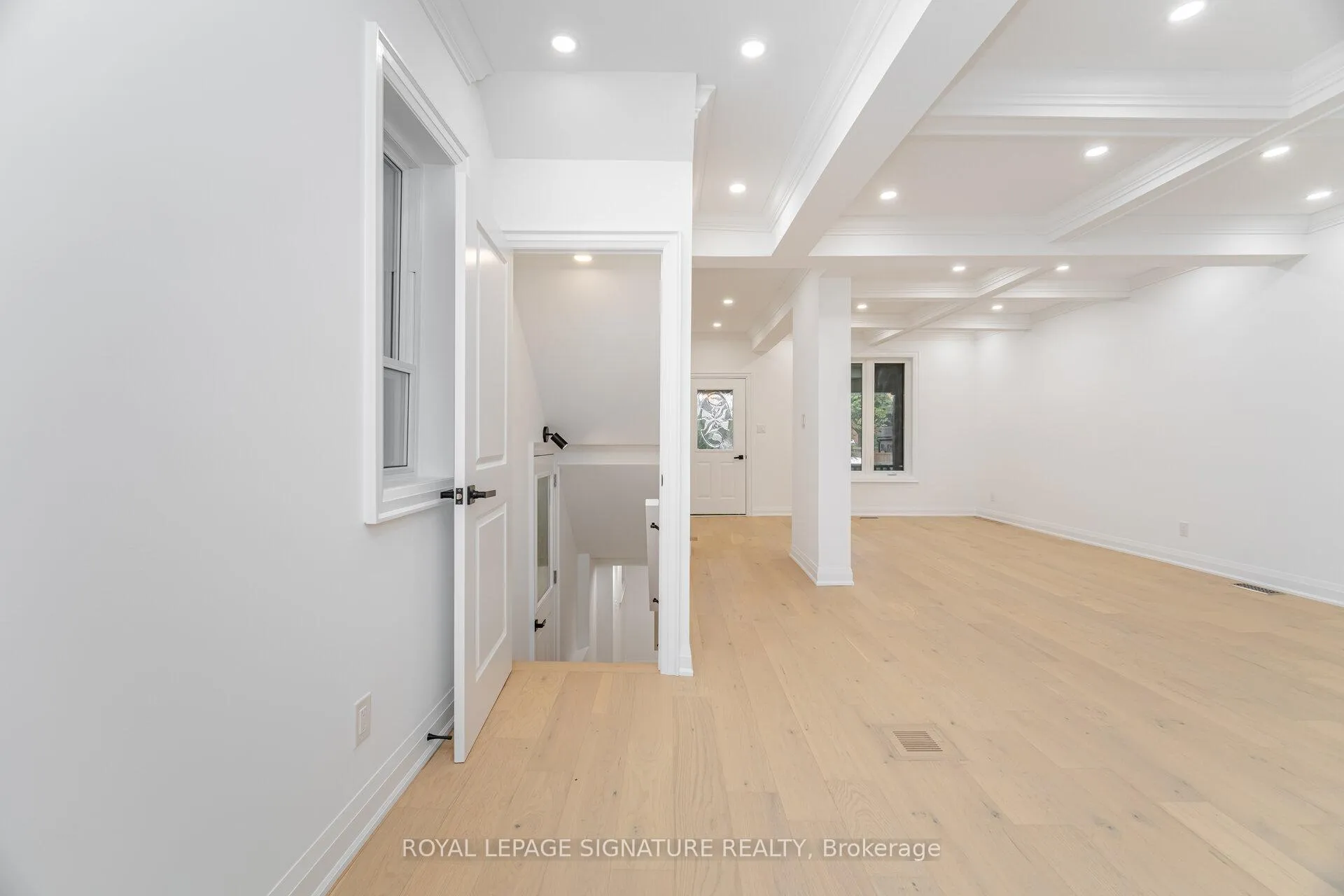 Photo 32 of 285 Charlton Avenue W, Hamilton, Gourley — HOMEH