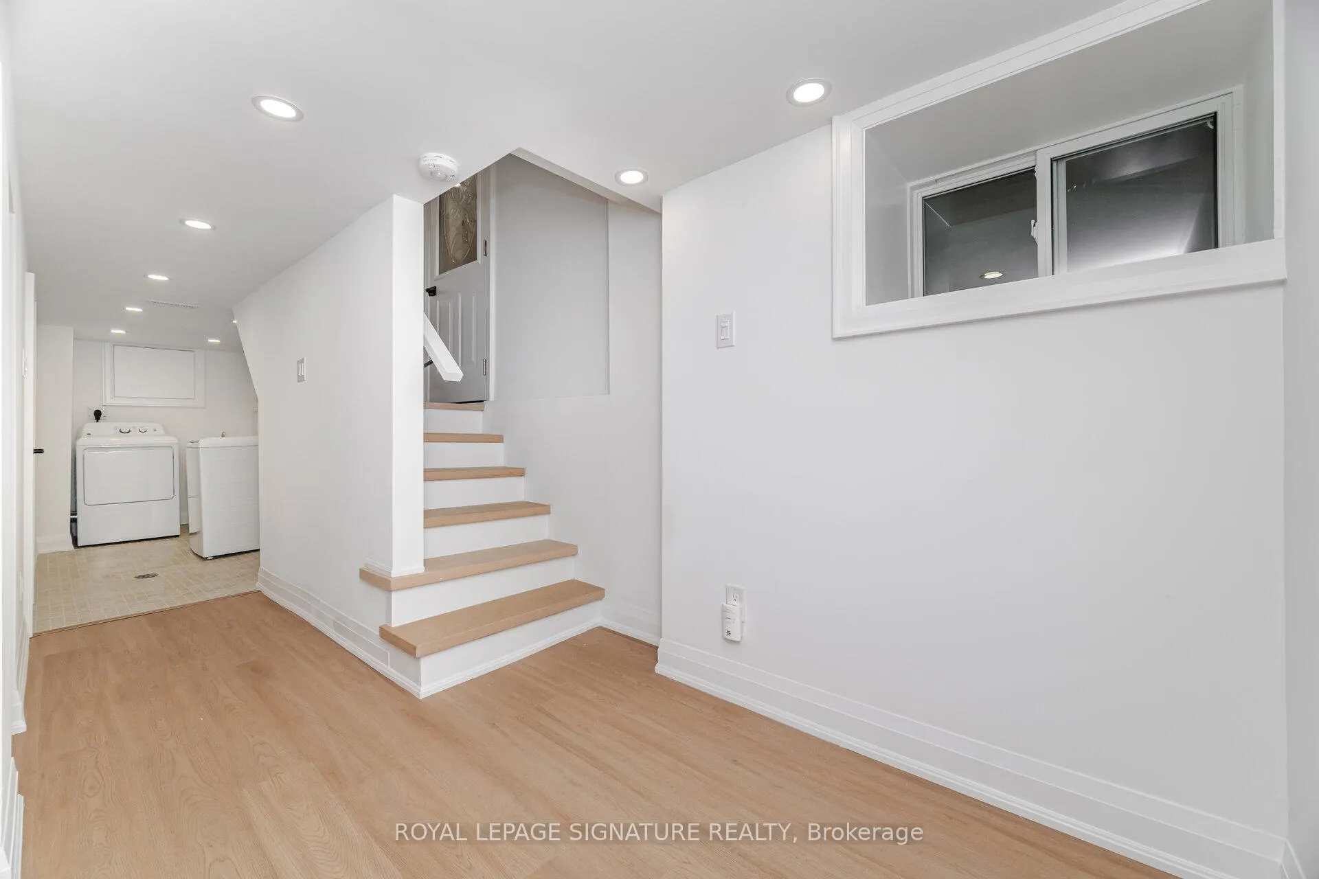Photo 34 of 285 Charlton Avenue W, Hamilton, Gourley — HOMEH
