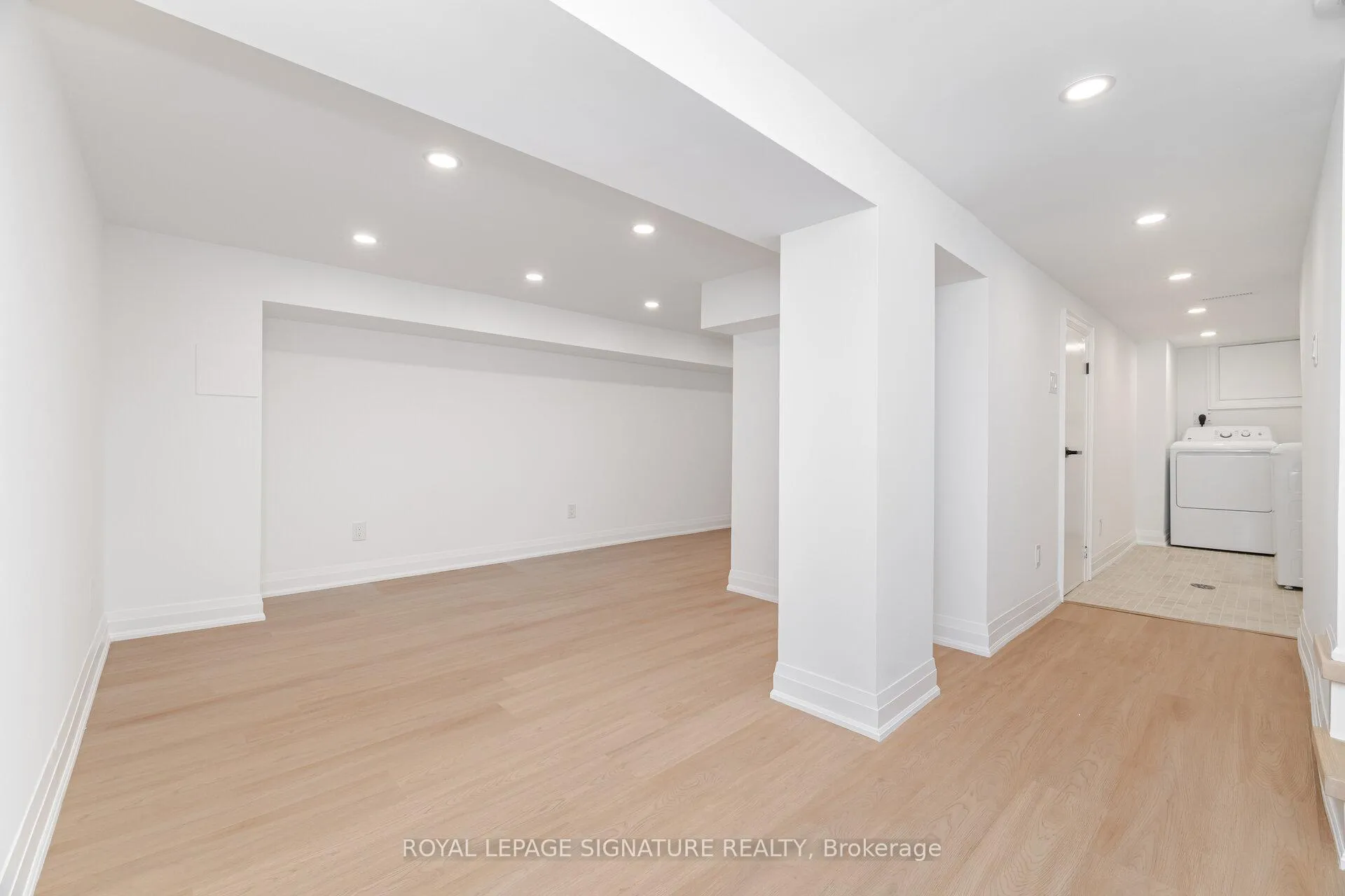 Photo 35 of 285 Charlton Avenue W, Hamilton, Gourley — HOMEH