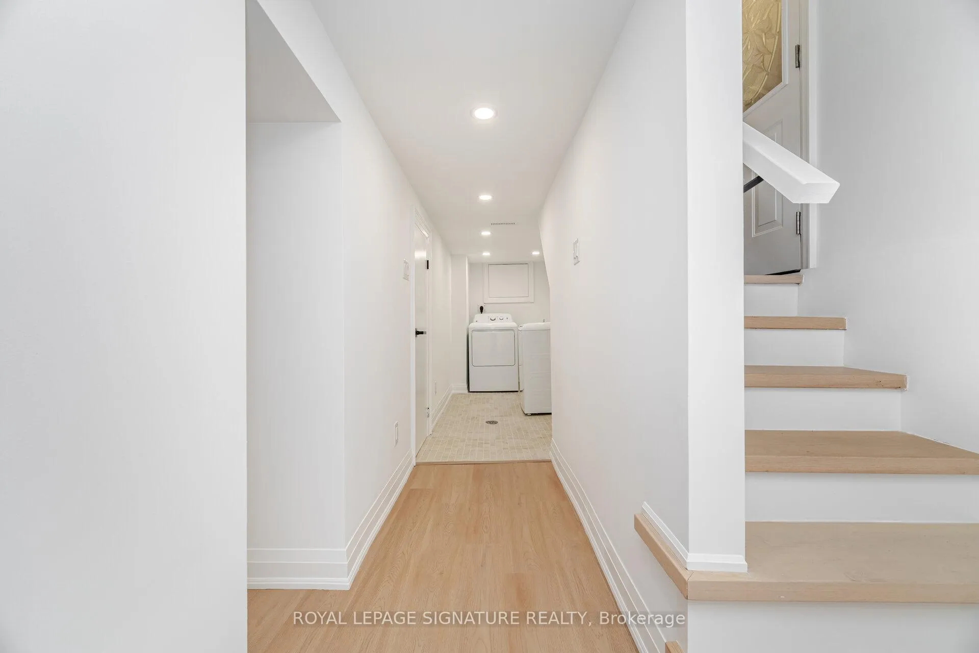 Photo 39 of 285 Charlton Avenue W, Hamilton, Gourley — HOMEH
