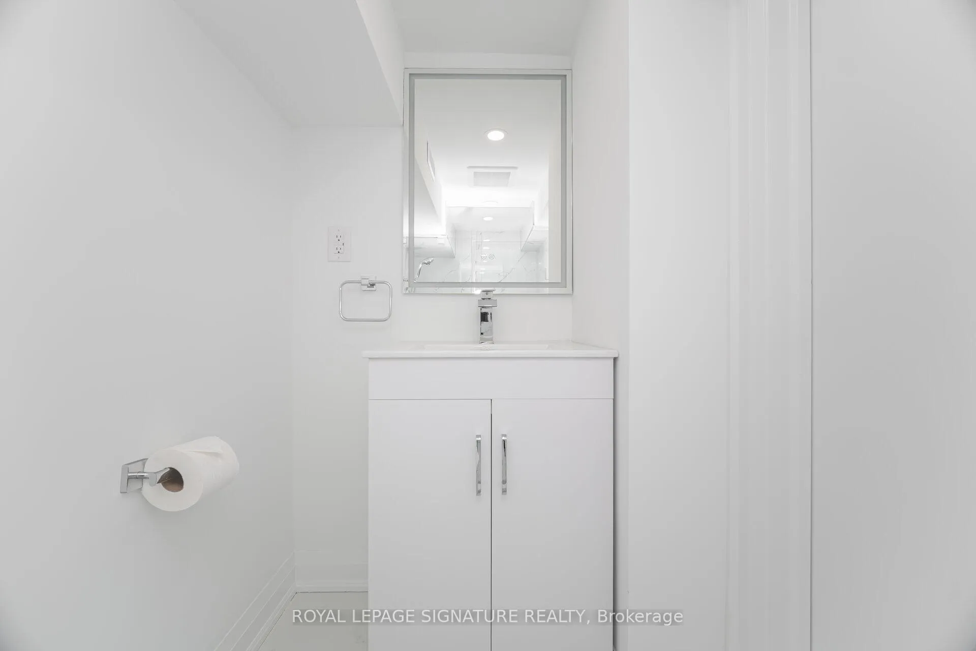 Photo 41 of 285 Charlton Avenue W, Hamilton, Gourley — HOMEH