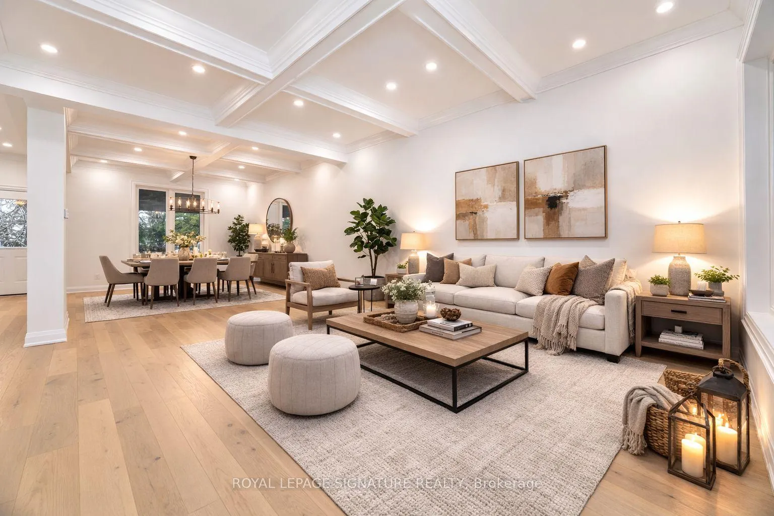 Photo 1 of 285 Charlton Avenue W, Hamilton, Gourley — HOMEH