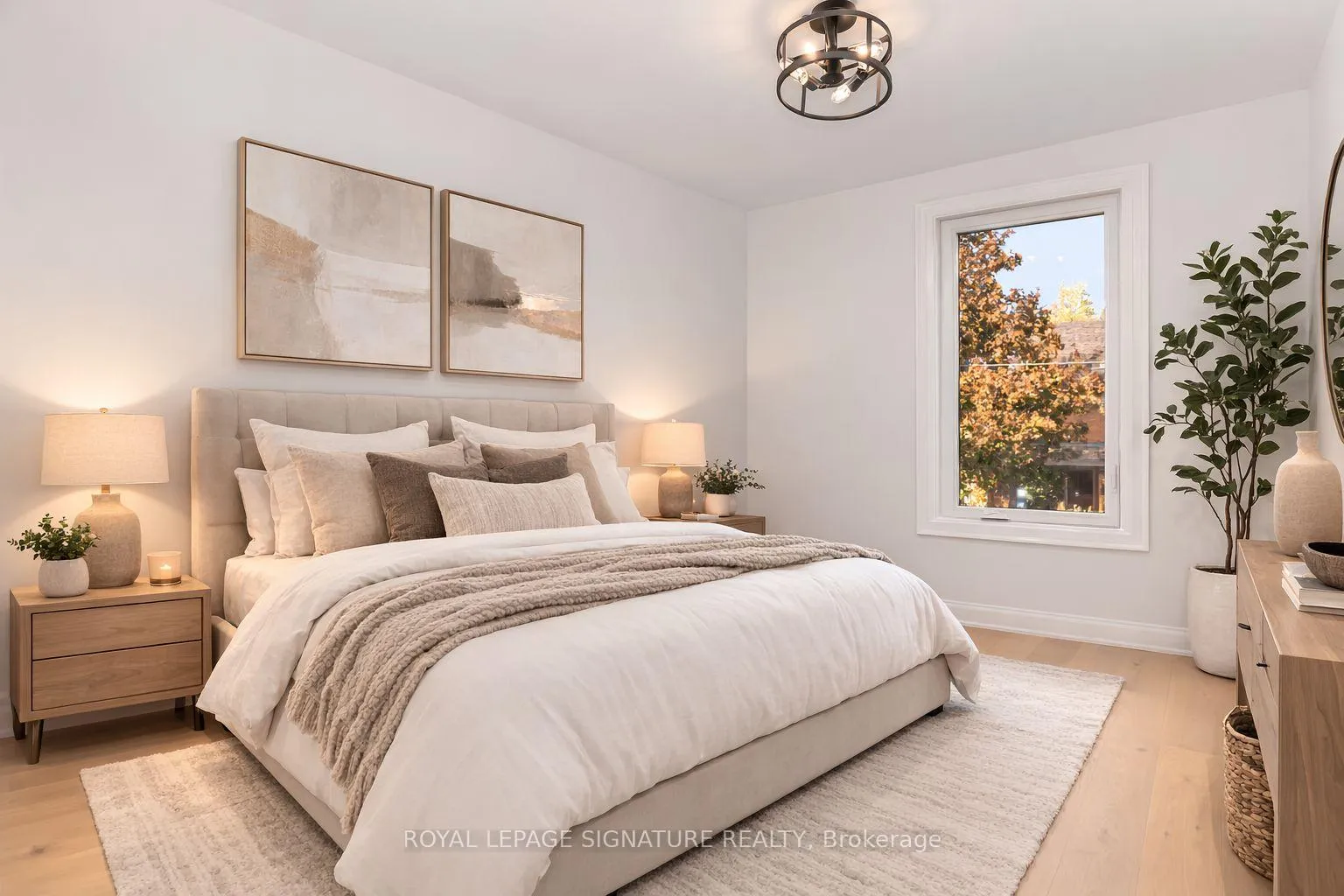 Photo 46 of 285 Charlton Avenue W, Hamilton, Gourley — HOMEH