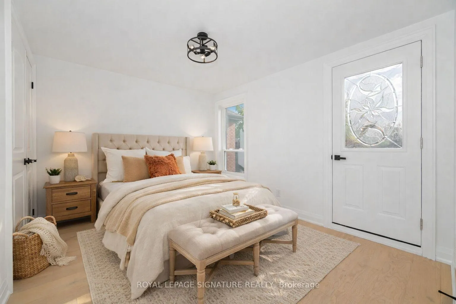 Photo 47 of 285 Charlton Avenue W, Hamilton, Gourley — HOMEH