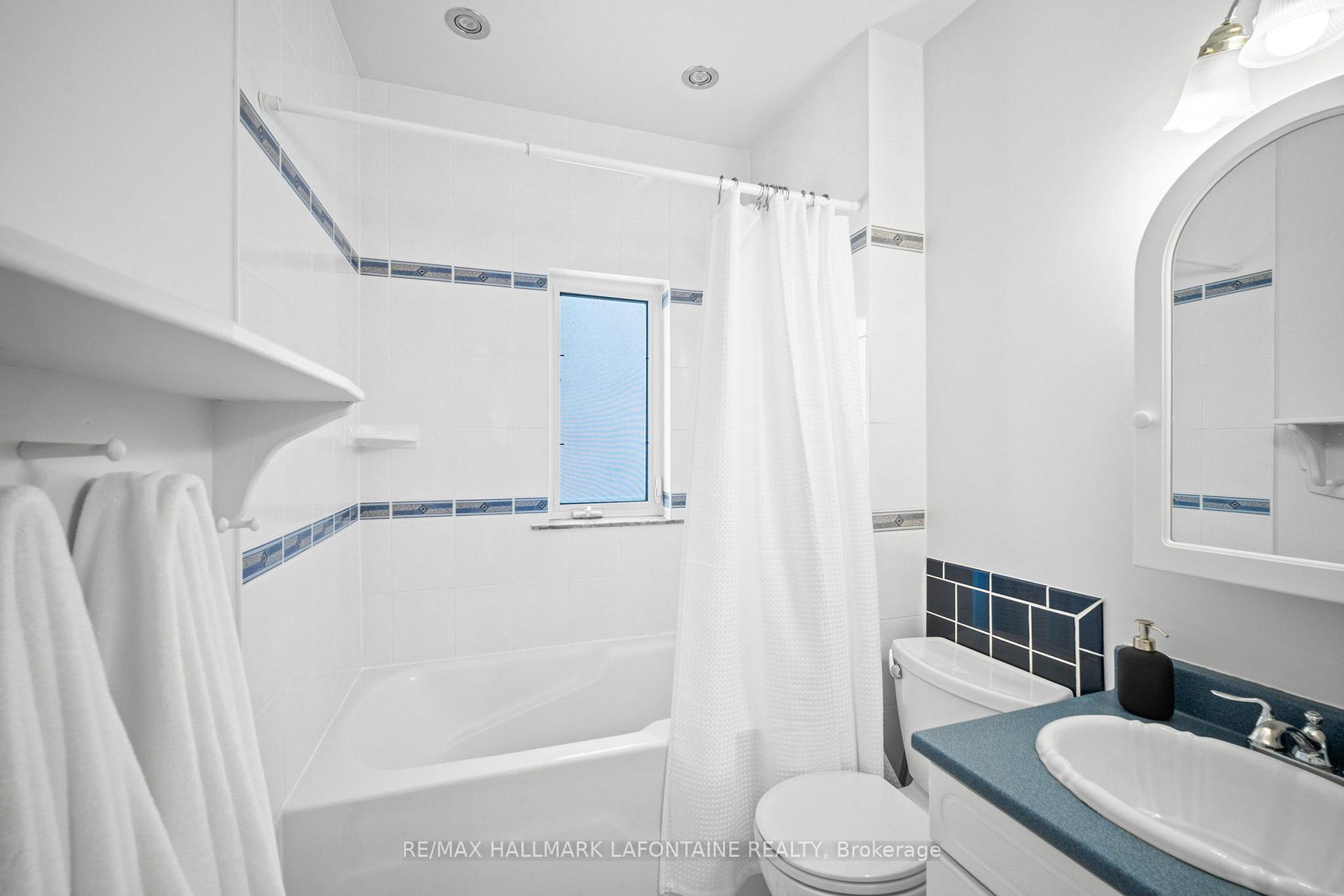Photo 1 of 143 Blackburn Avenue, Ottawa, Sandy Hill — HOMEH