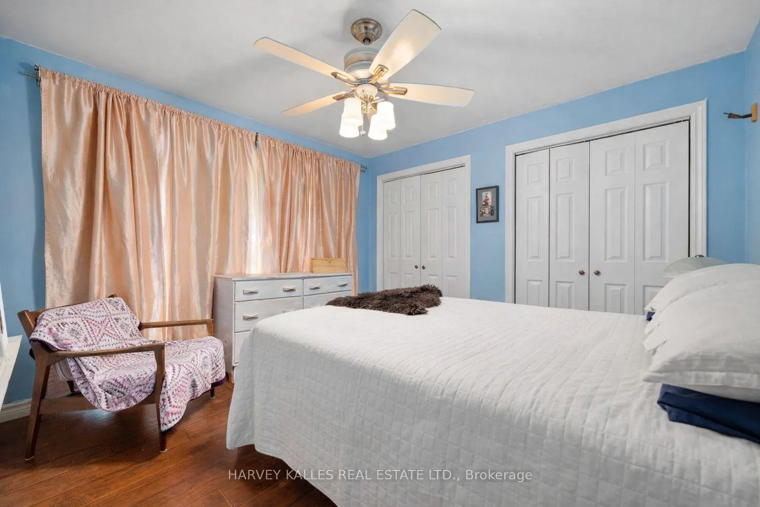 Photo 15 of 48 Ontario Street, Prince Edward County, Picton Ward — HOMEH