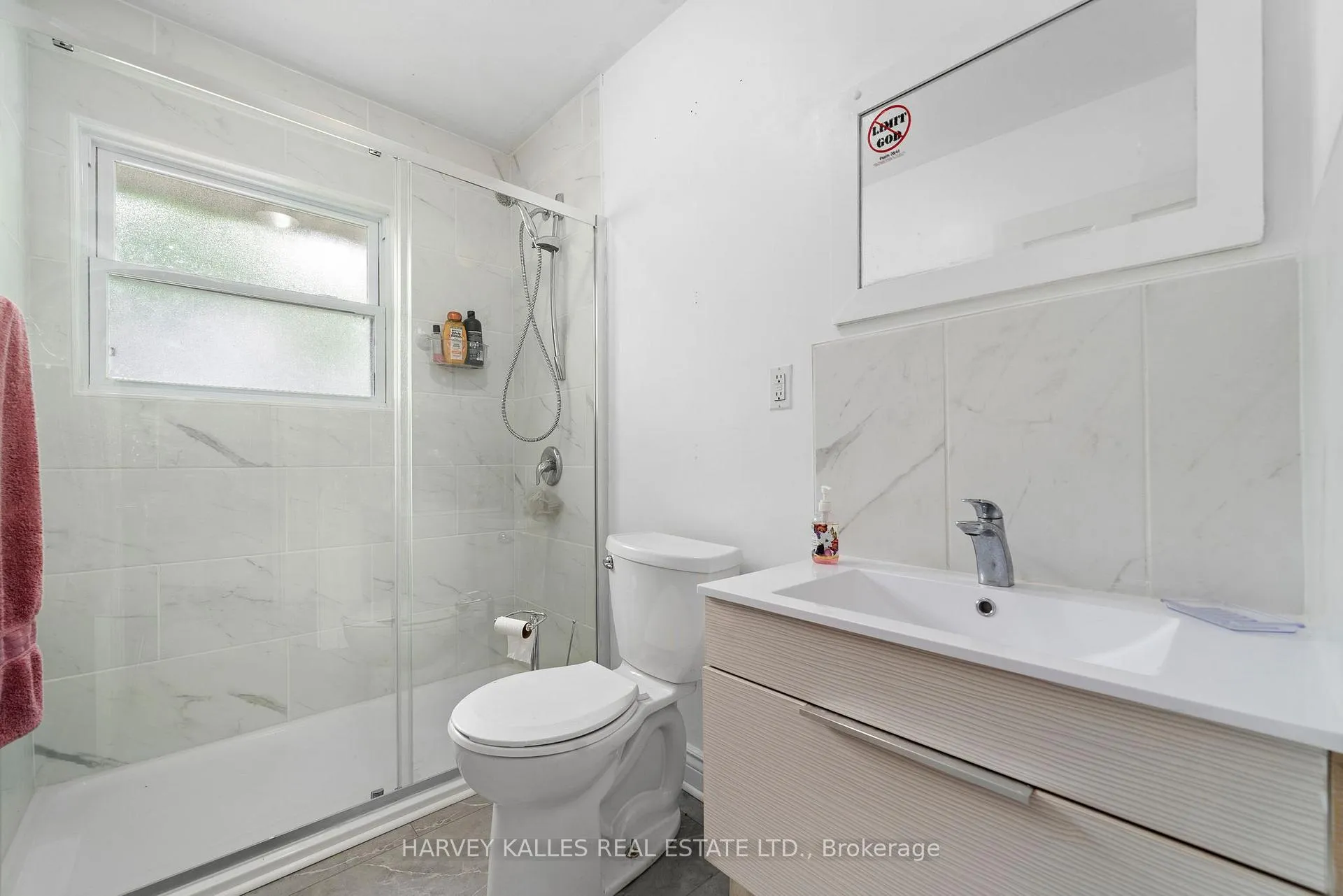 Photo 16 of 48 Ontario Street, Prince Edward County, Picton Ward — HOMEH