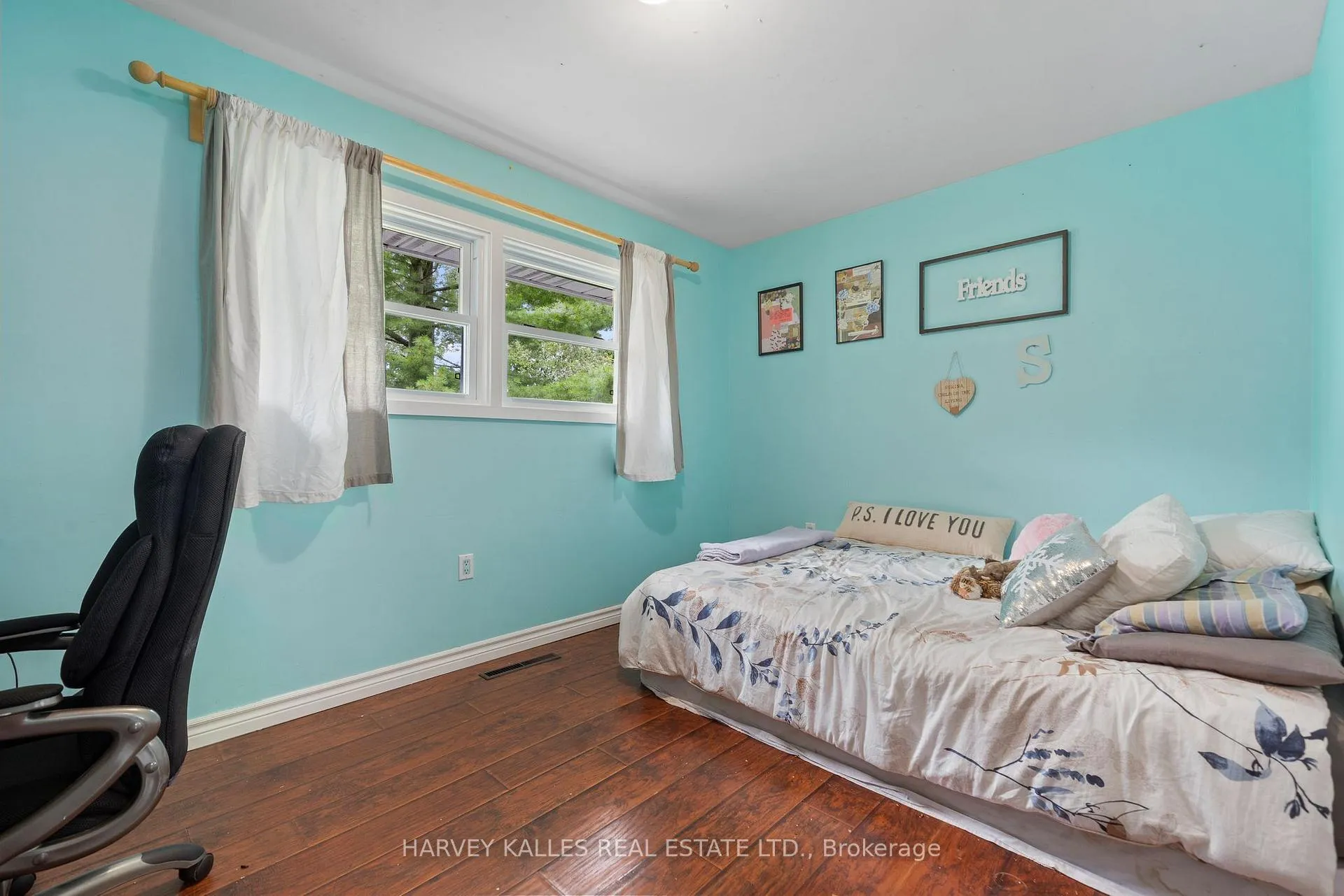 Photo 17 of 48 Ontario Street, Prince Edward County, Picton Ward — HOMEH