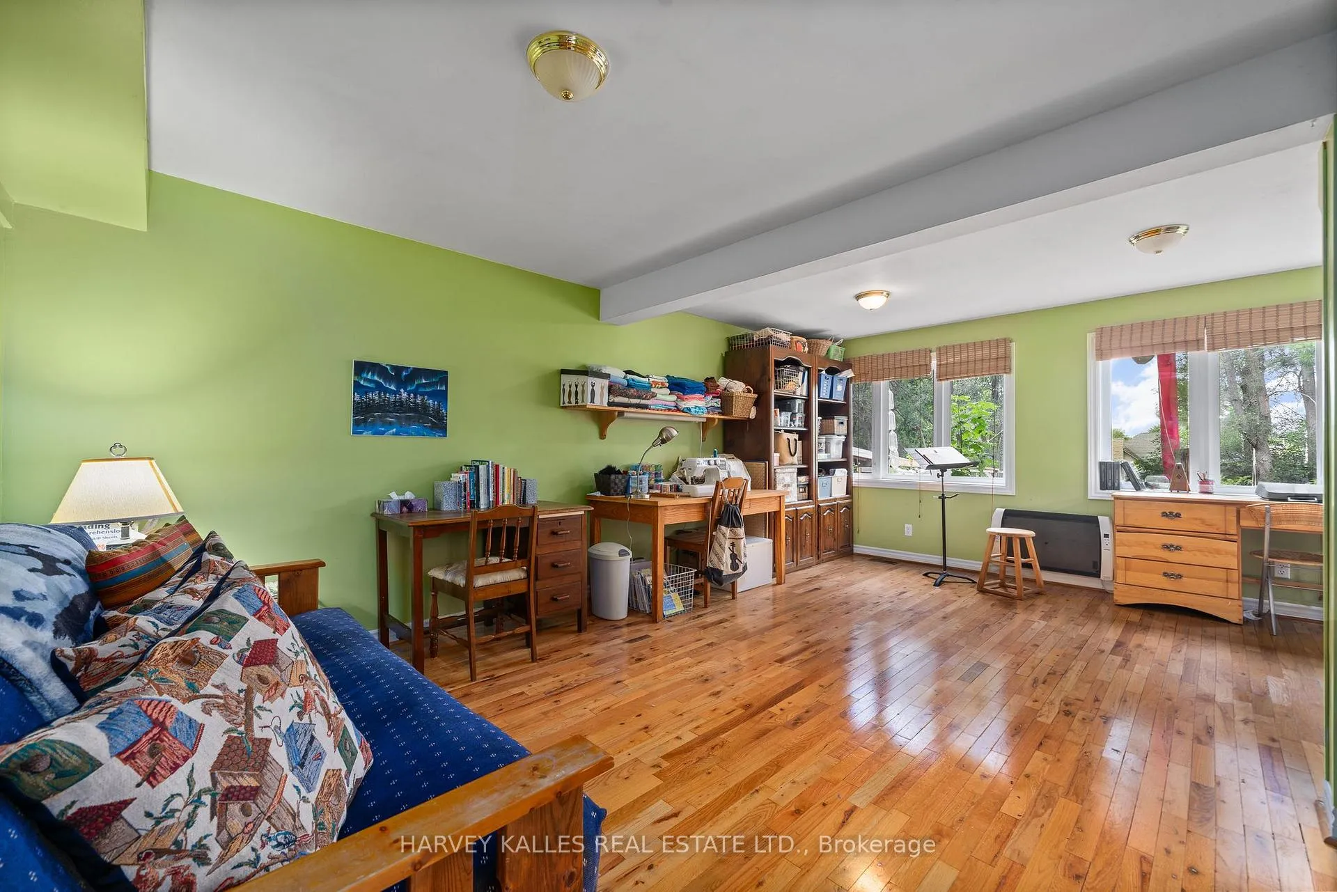 Photo 20 of 48 Ontario Street, Prince Edward County, Picton Ward — HOMEH