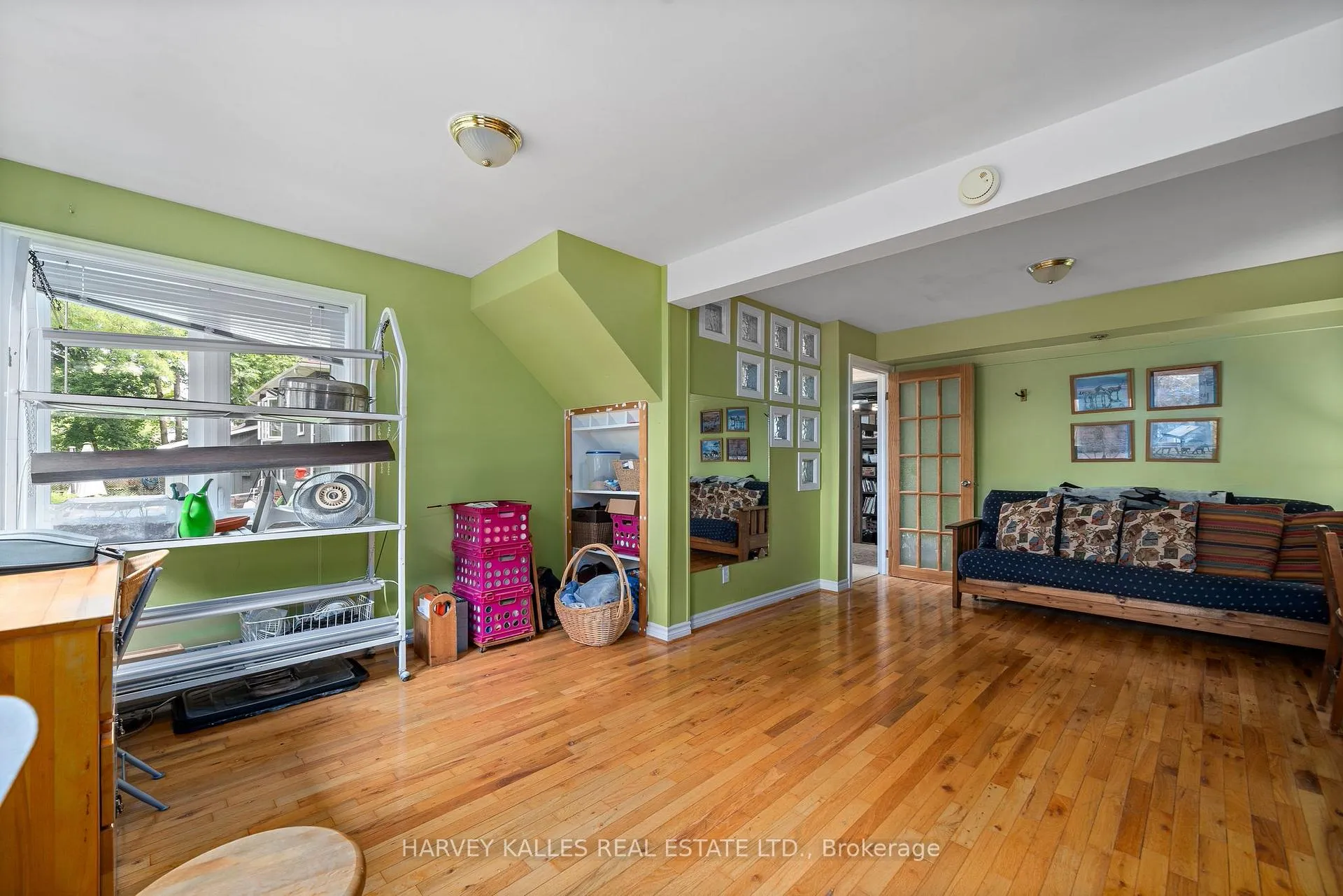 Photo 21 of 48 Ontario Street, Prince Edward County, Picton Ward — HOMEH