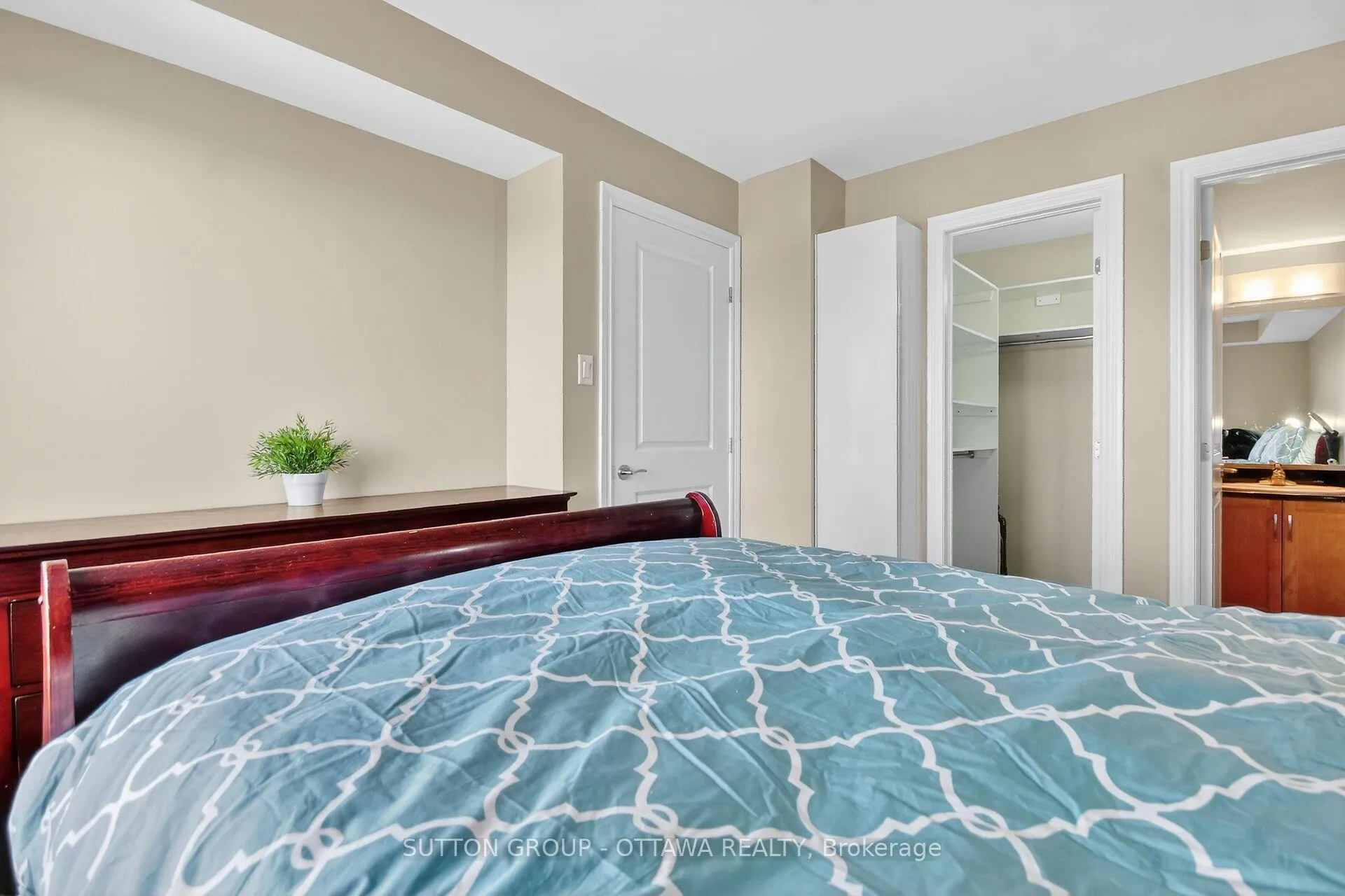 Photo 28 of Unit 507, 314 Central Park Drive, Ottawa, Central Park — HOMEH