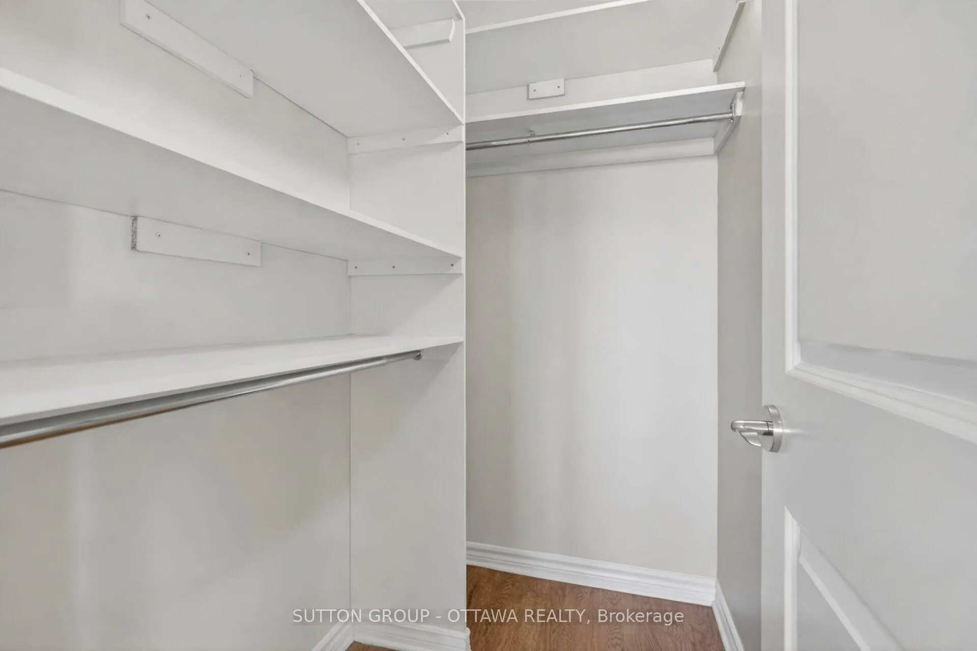 Photo 32 of Unit 507, 314 Central Park Drive, Ottawa, Central Park — HOMEH